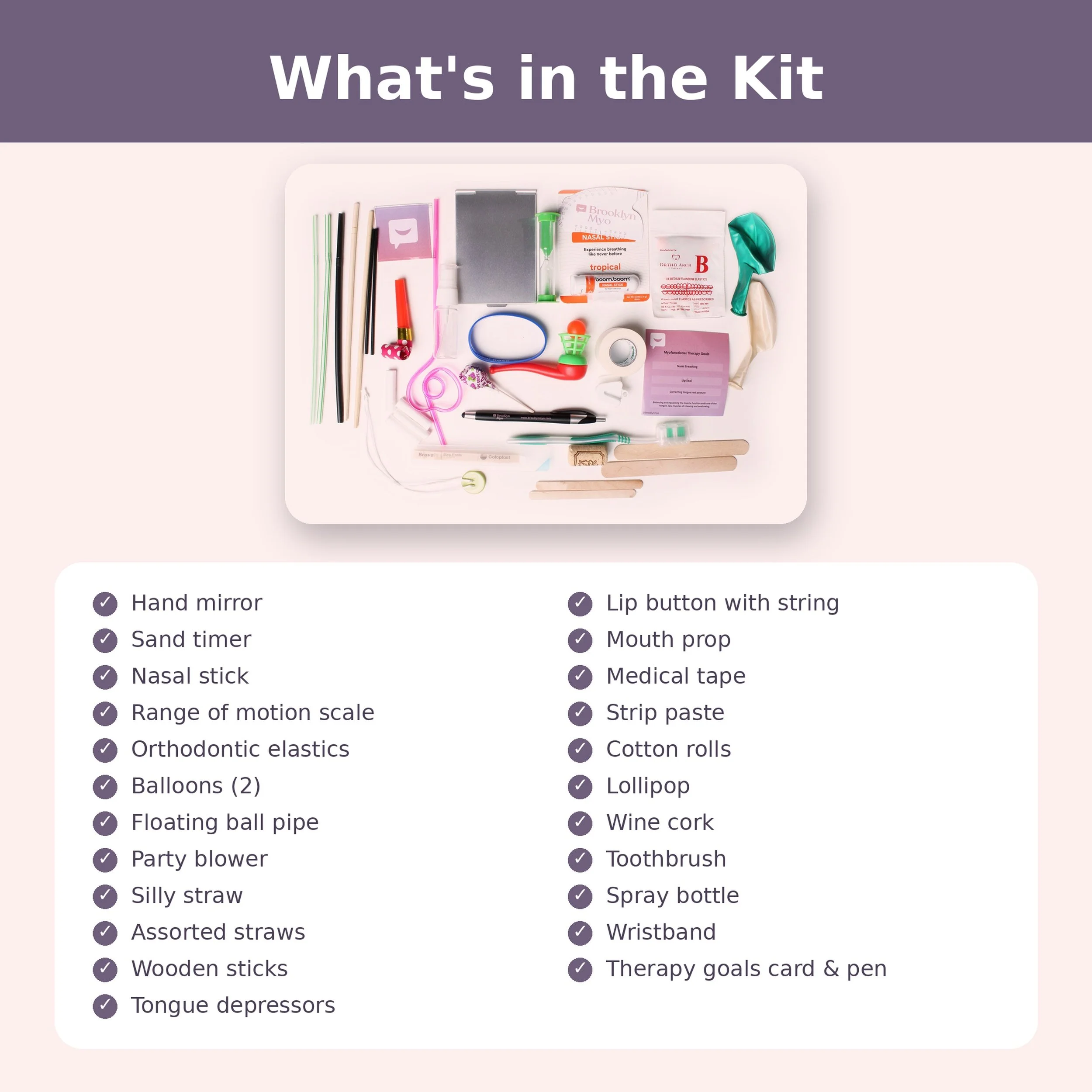 therapykit_5_contents_1.jpg