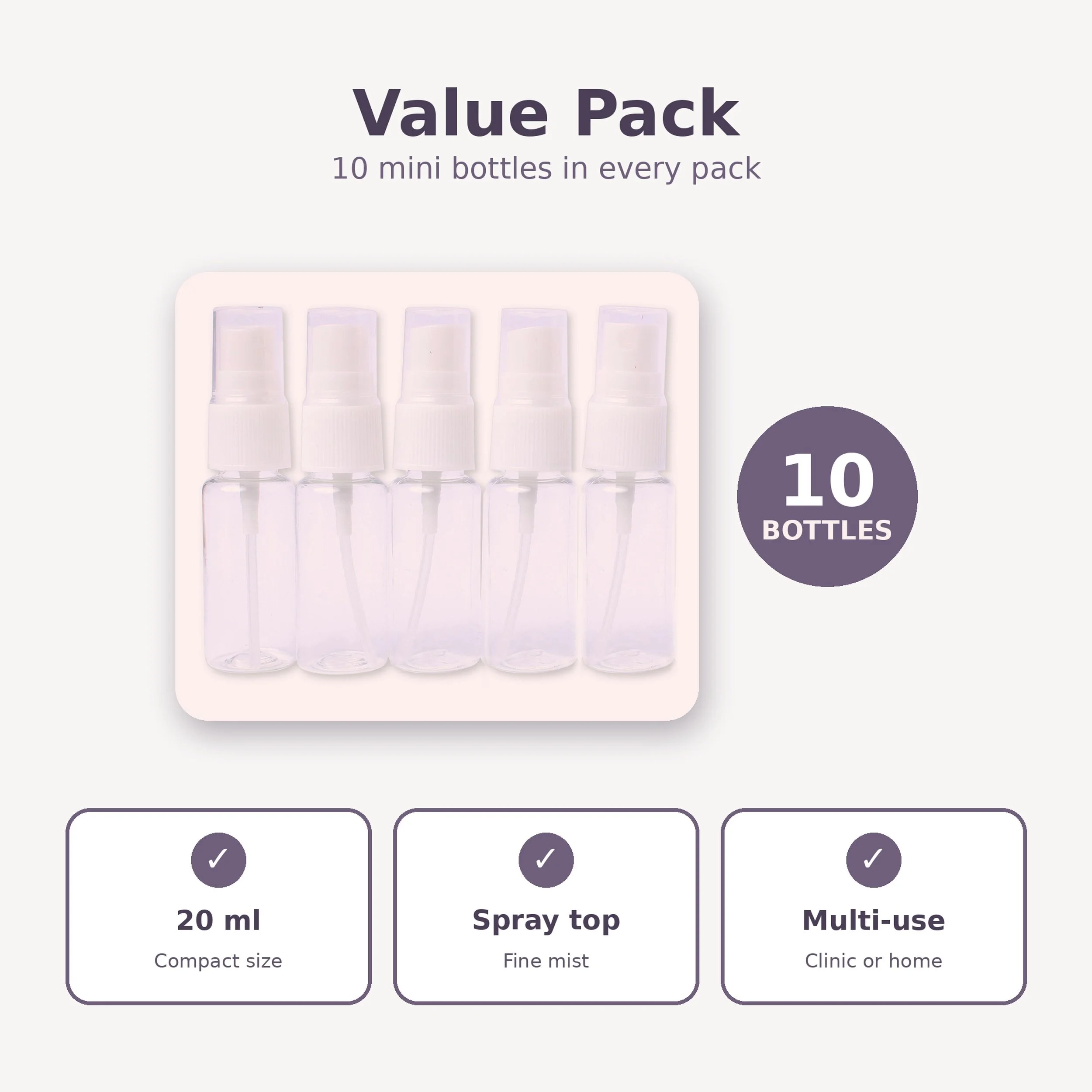 spraybottles_4_pack.jpg