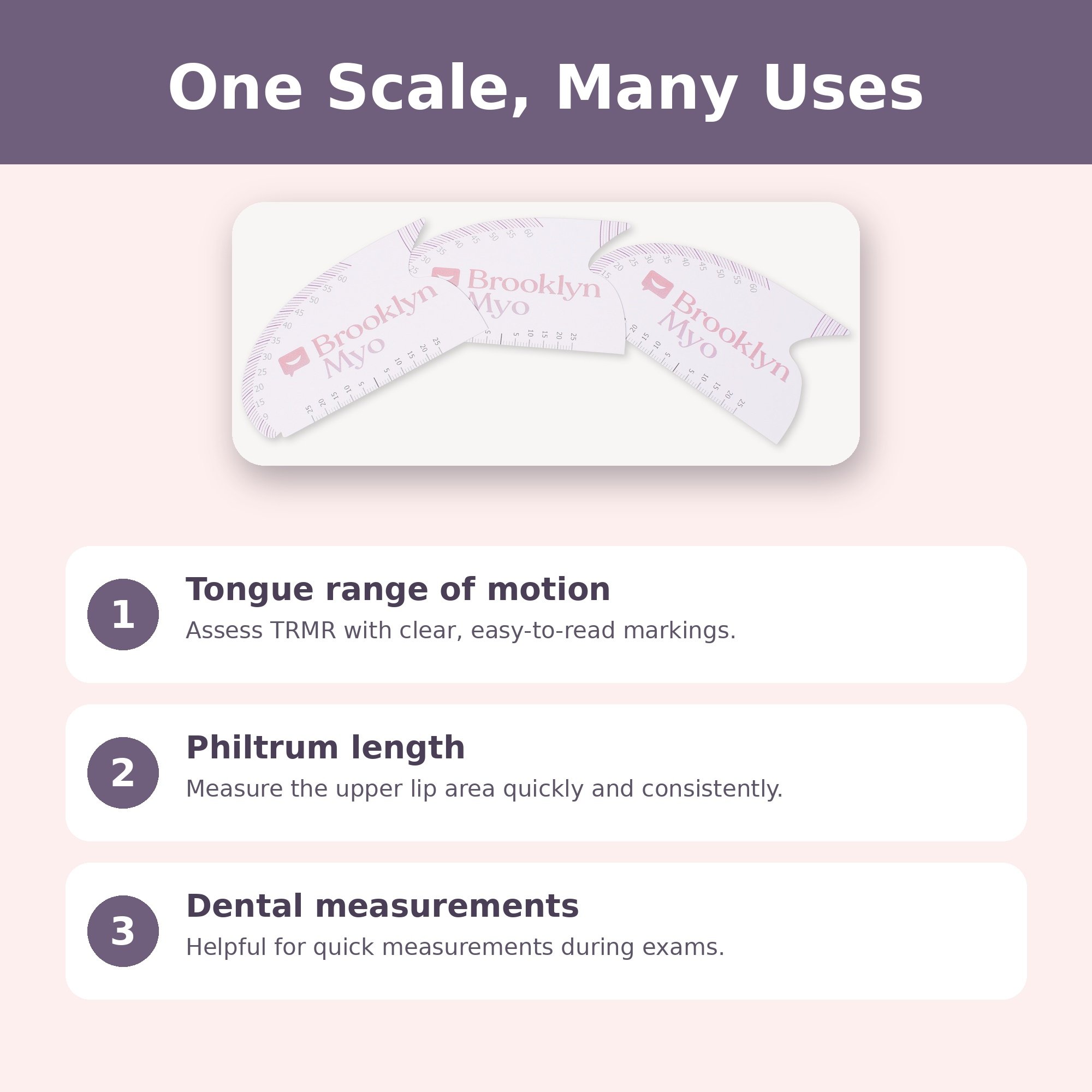 romscale_2_uses.jpg
