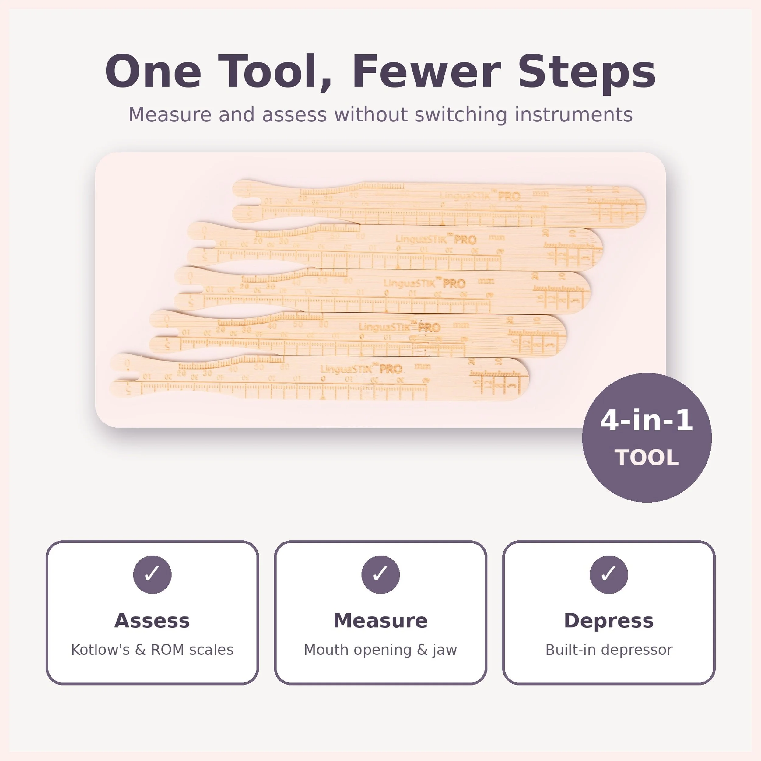 linguastikpro_4_one_tool_border.jpg