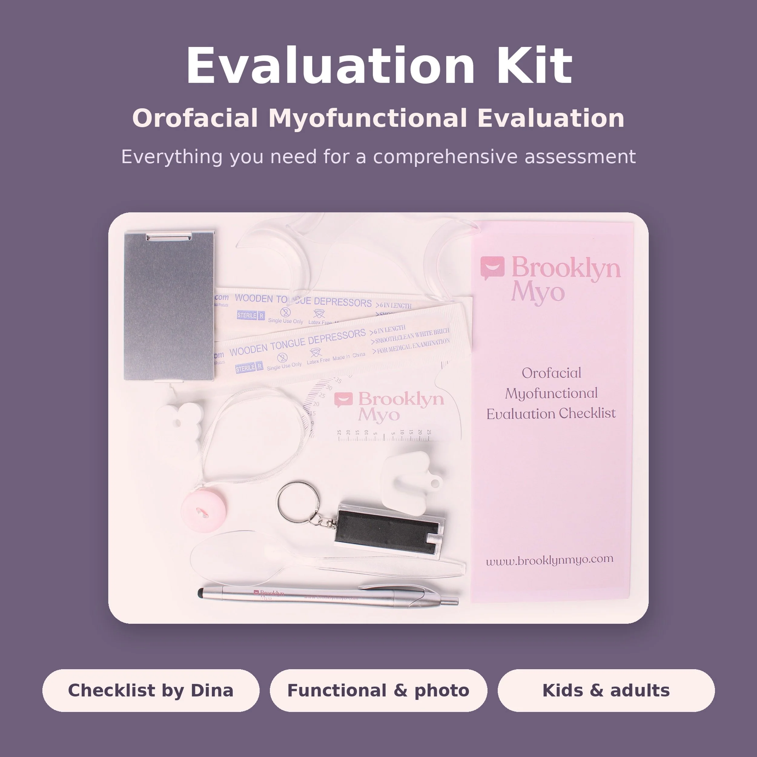 evalkit_1_hero_4.jpg