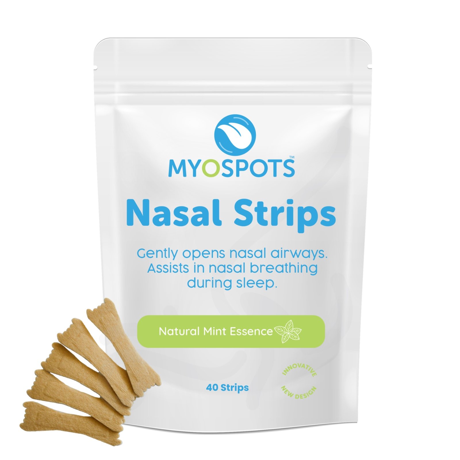 Nasal strips mint.jpeg