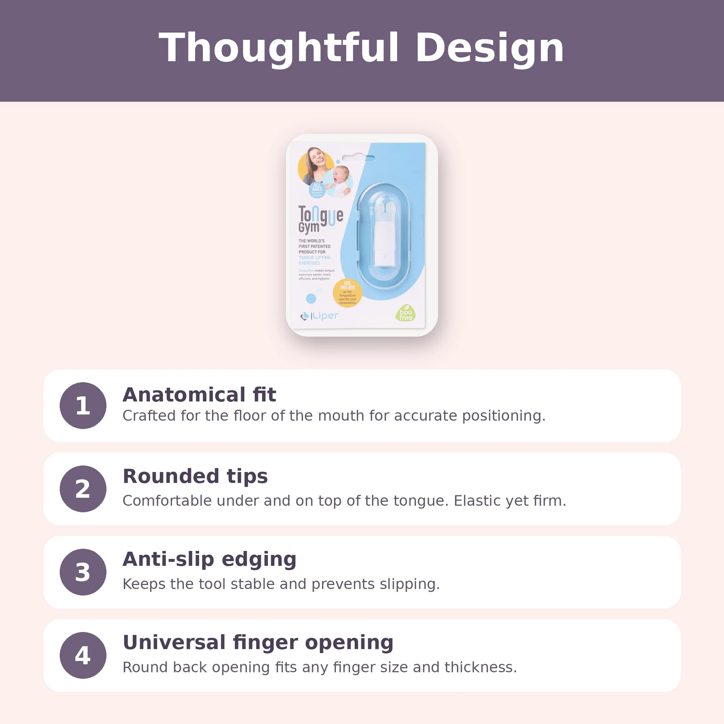tonguegym_2_uses.jpg