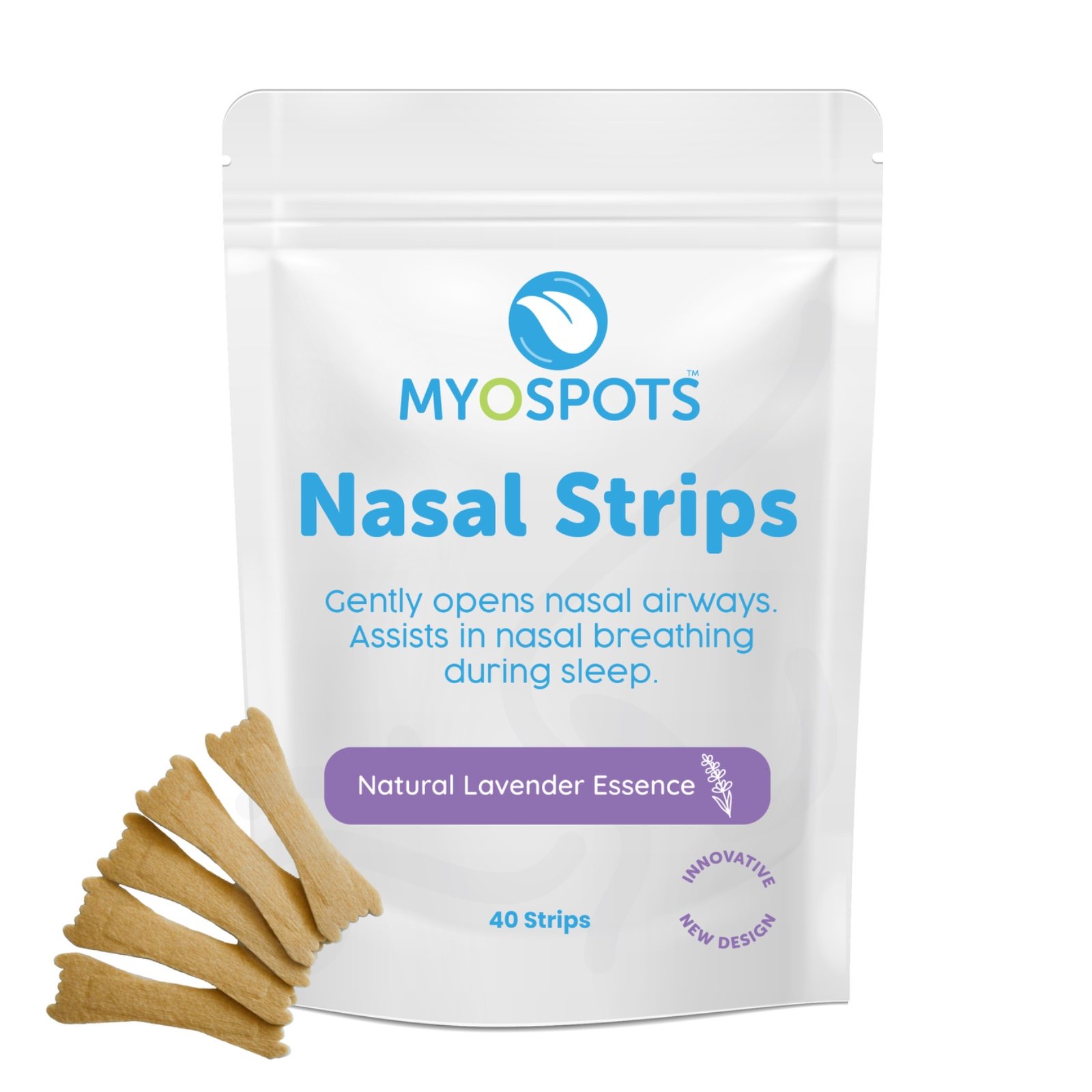 Nasal strips lavender.jpeg