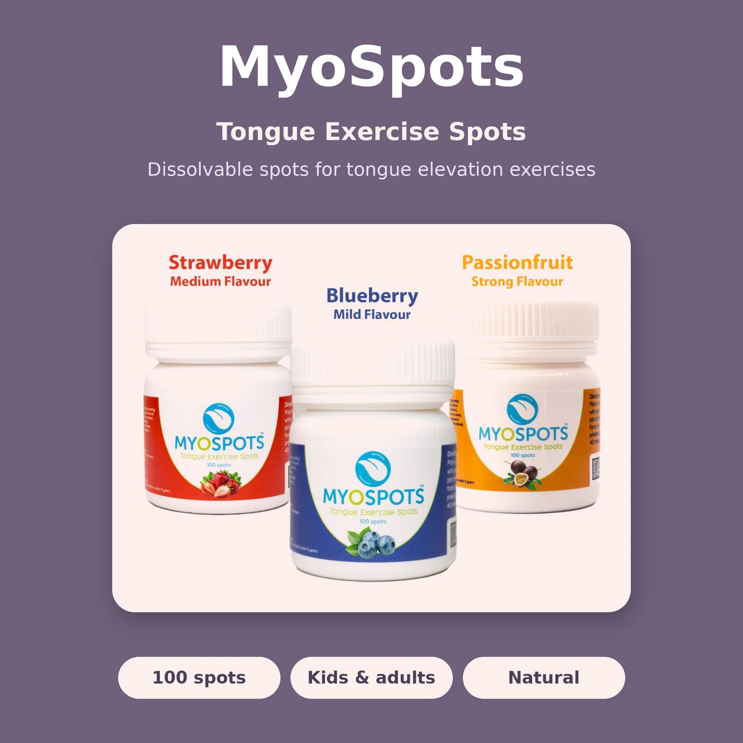 myospots100_1_hero.jpg