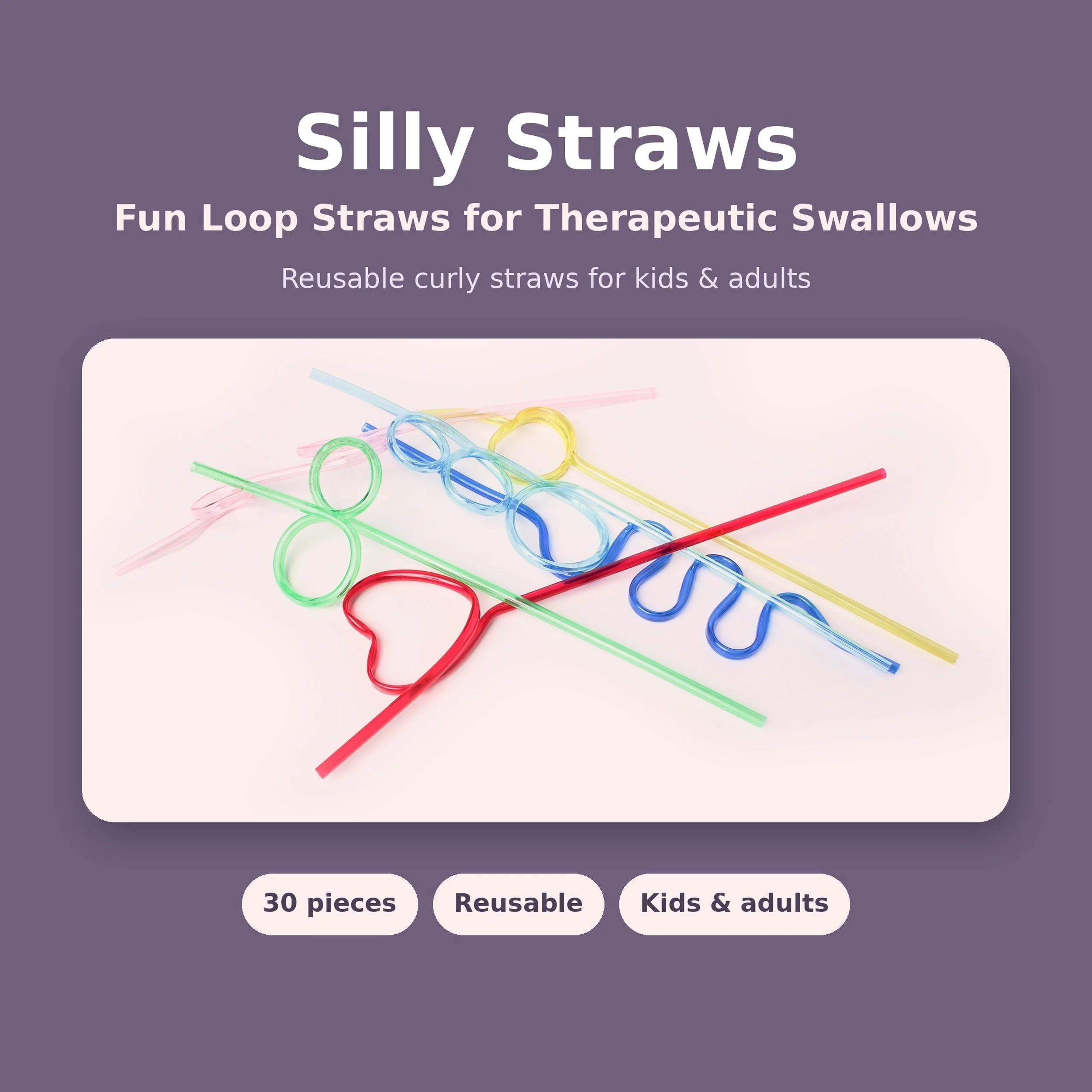 sillystraws_1_hero.jpg