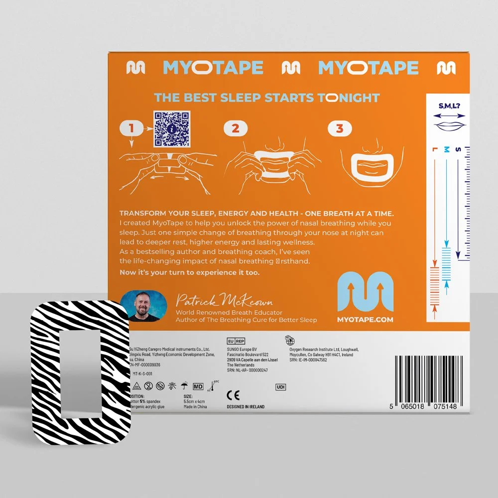Amazon Squares V12.jpg