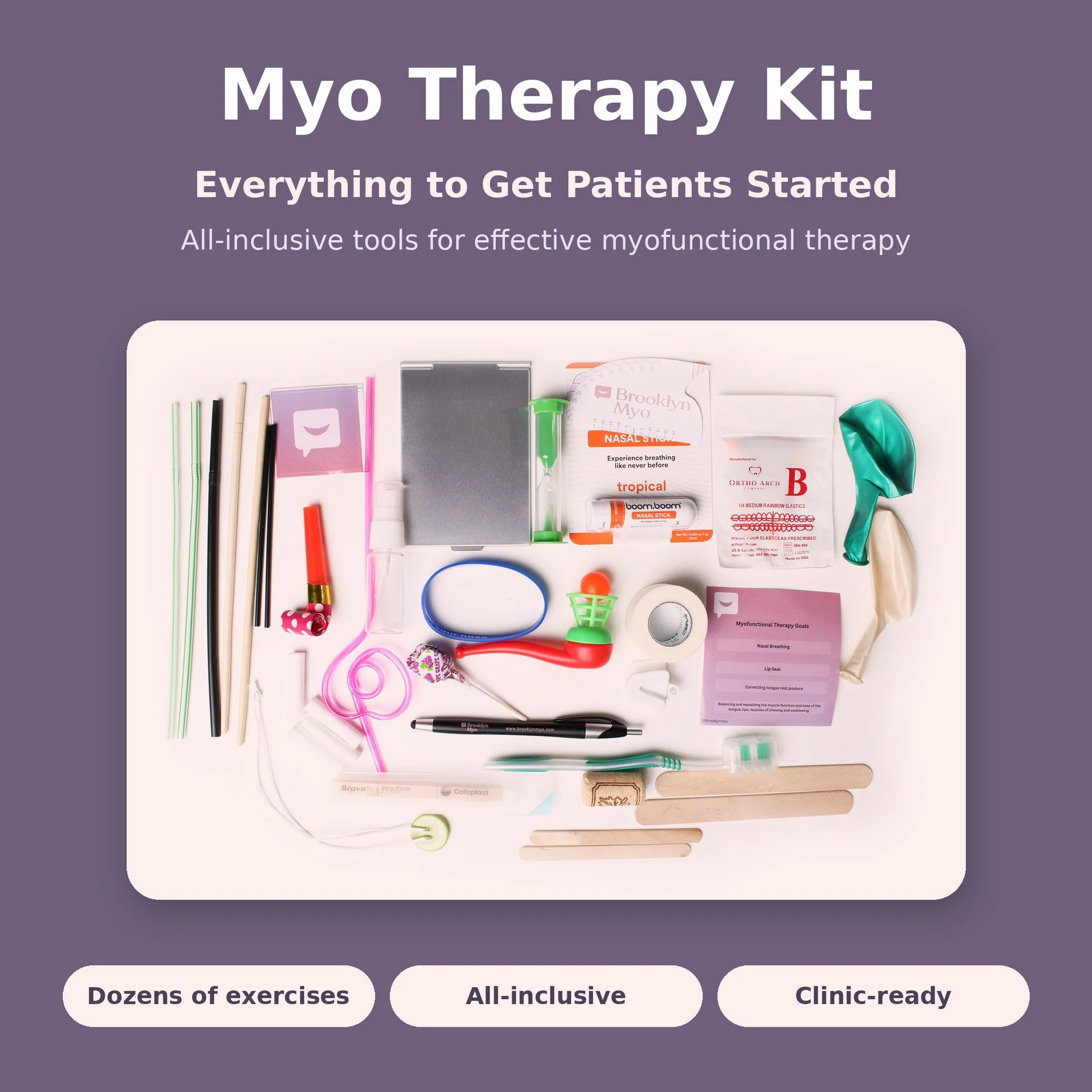 therapykit_1_hero_4.jpg