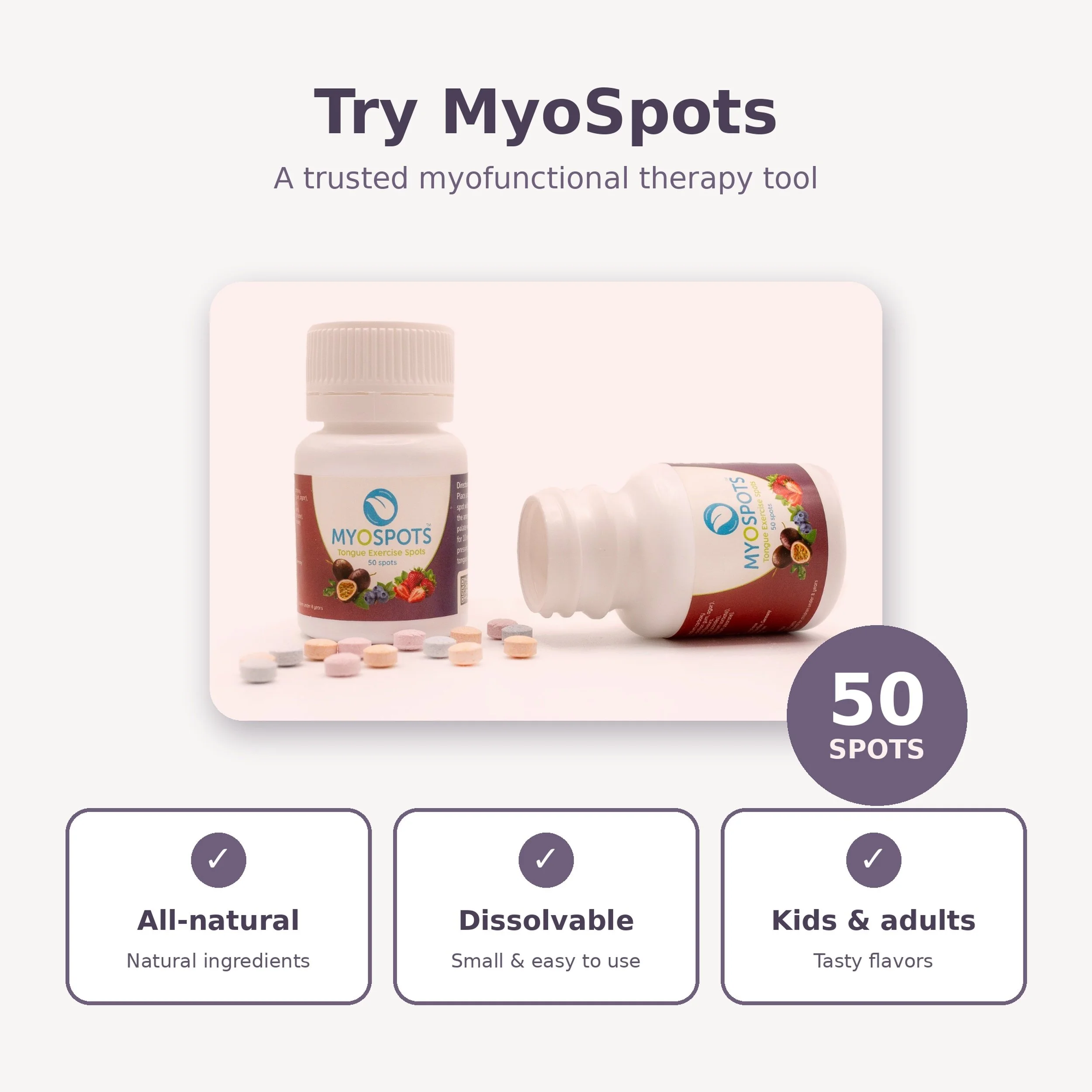 myospots50_4_pack.jpg