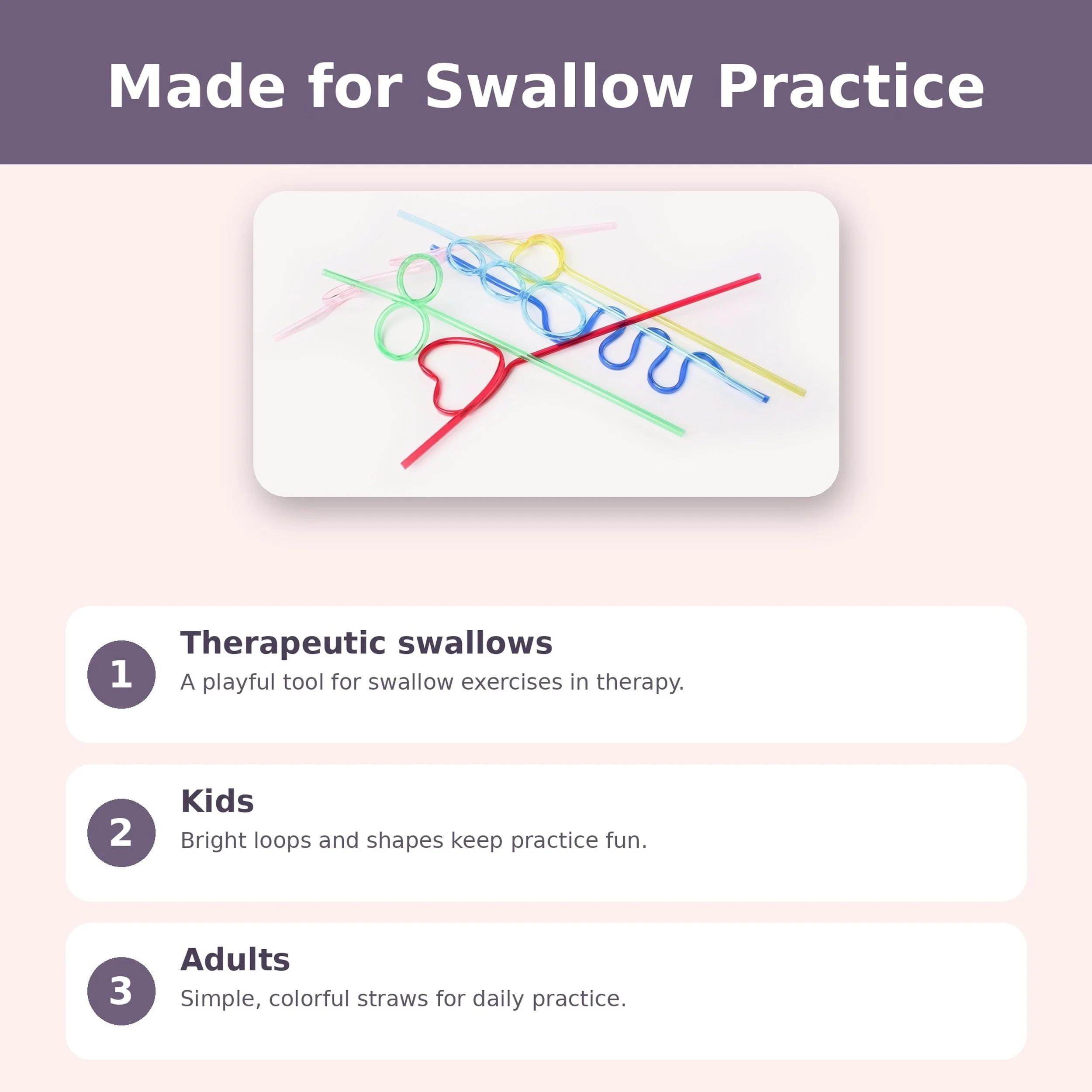 sillystraws_2_uses.jpg