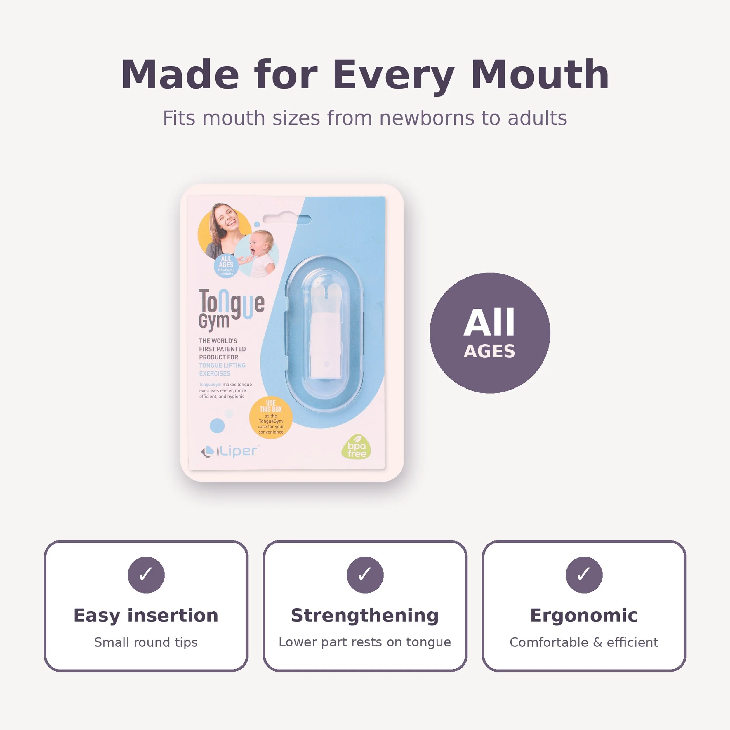 tonguegym_4_pack.jpg