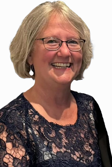 Kimberly Concra, MS, LDN, functional nutrition provider at Functional Medicine Collaborative