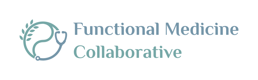 Functional Medicine Collaborative