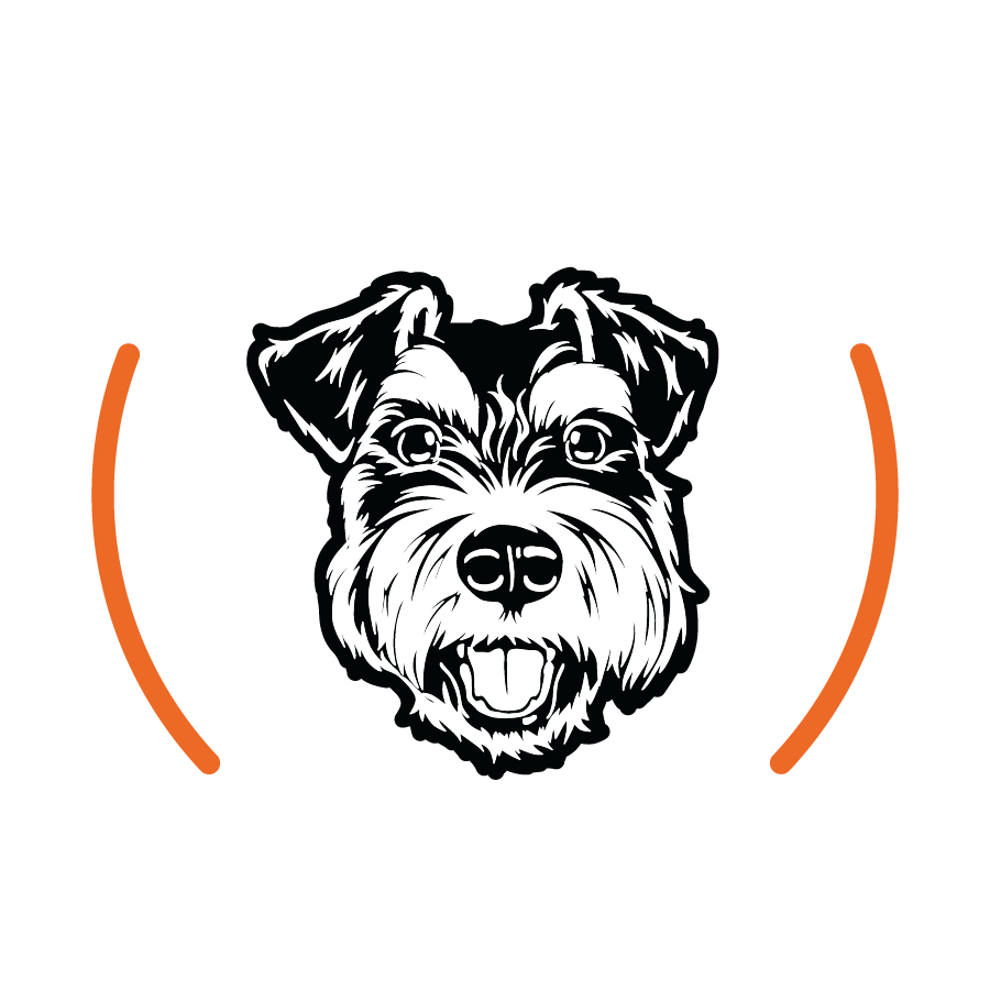 Scoop Dog