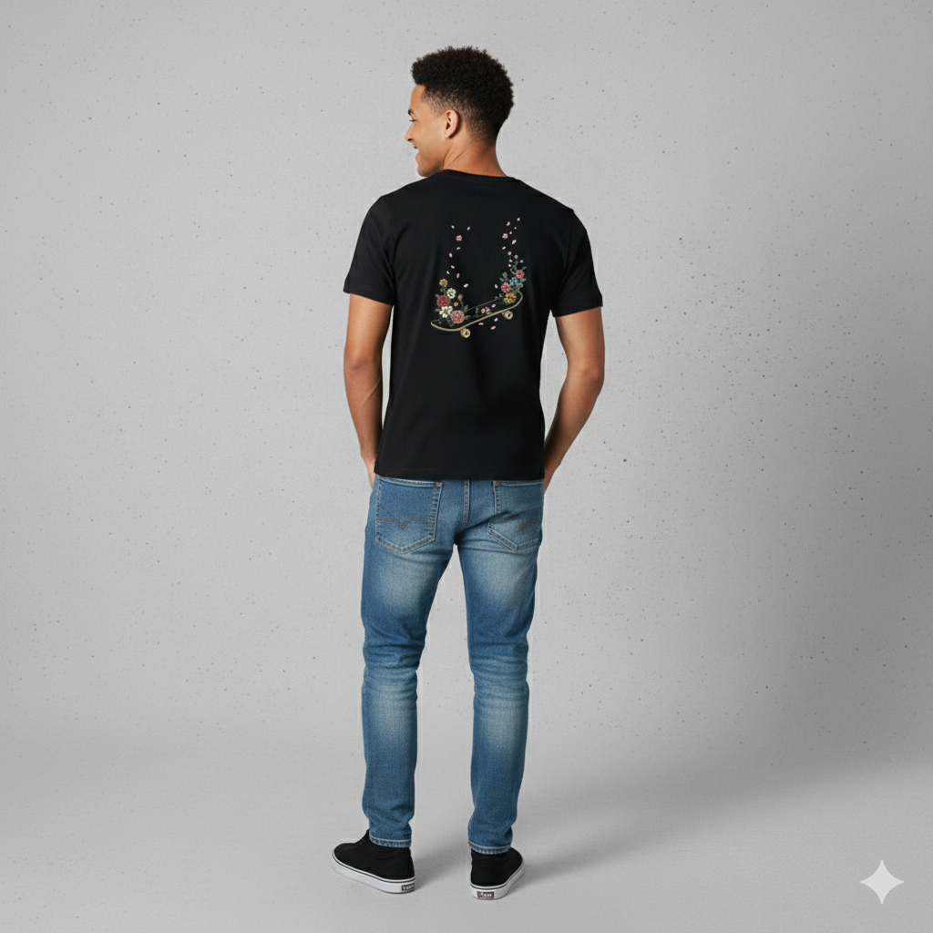 Gemini_Generated_Image_yrlzh4yrlzh4yrlz.png