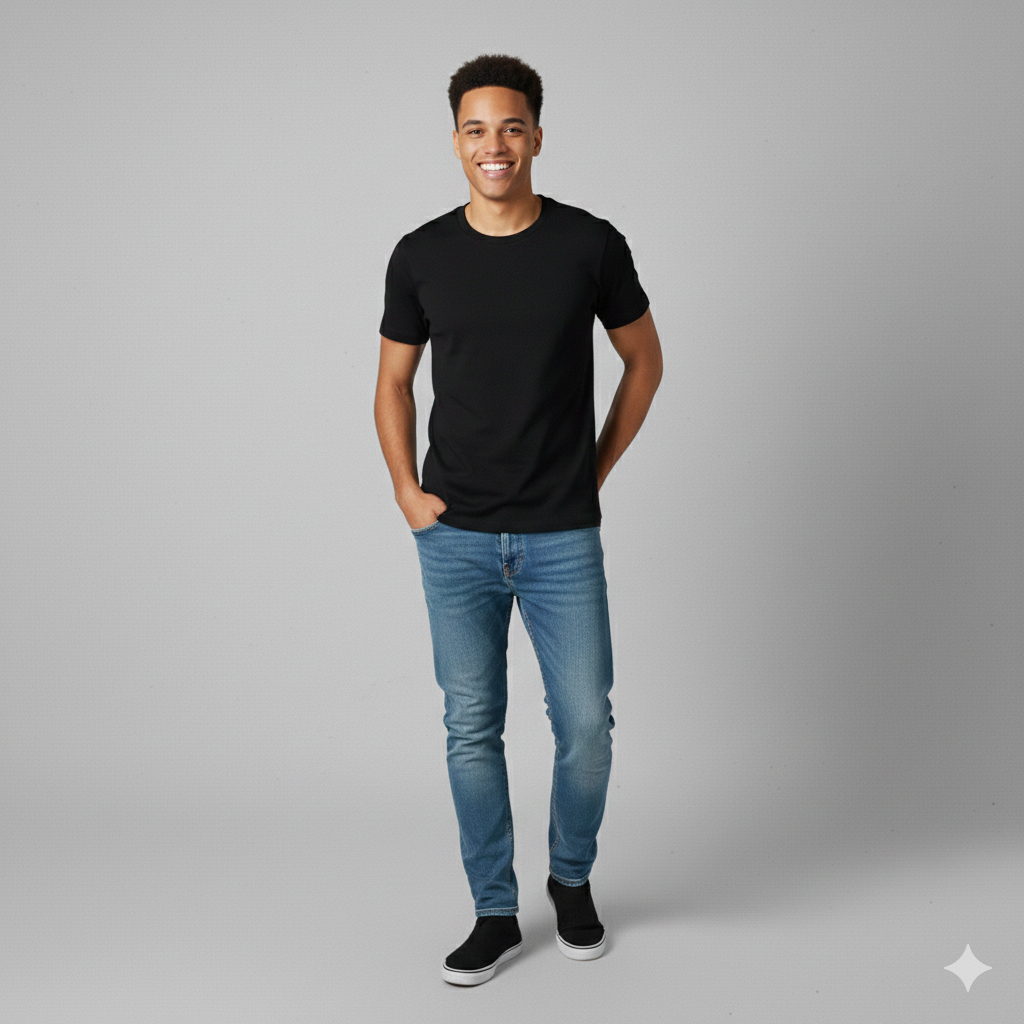 Gemini_Generated_Image_u1on61u1on61u1on.png