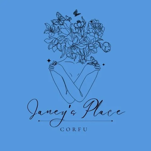 Launching officially very soon! 

Our guest apartment is now ready for the 2026 Corfu Season. 

We also have some beautiful moments planned in the Corfu calendar in which a stay at Janey&rsquo;s Place will prove to be an even more memorable experienc