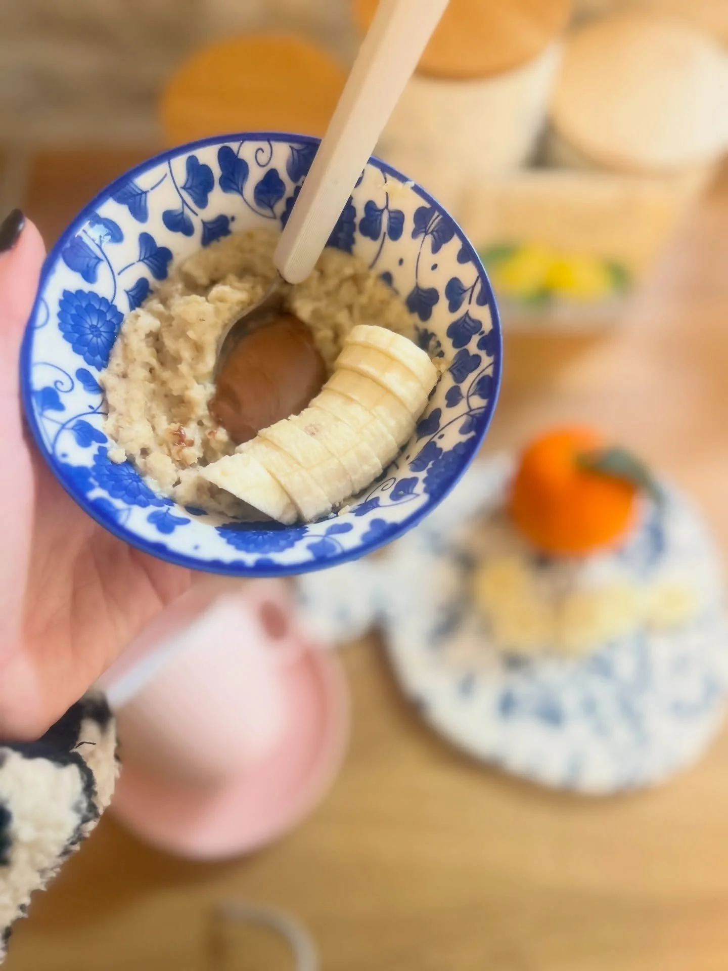 A Corfu Winter, Part One 🇬🇷💙🧹✨🏡🌈

At Janey&rsquo;s Place, Perithia, North East Corfu

BOOKINGS FOR SUMMER 2026 STAYS WILL OPEN THIS WEEK 🙏

DM for preview details