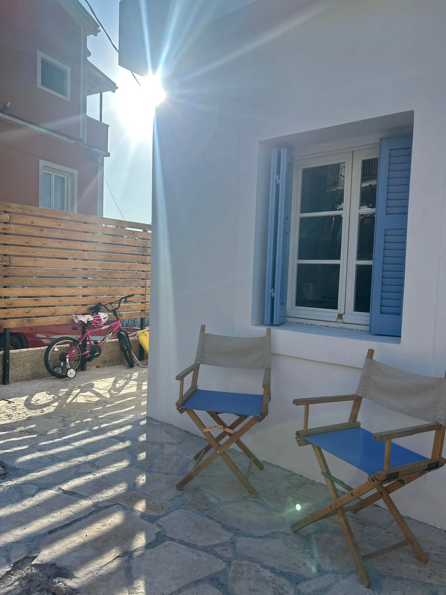 PHOTO-2025-11-21-10-38-26 2.jpg