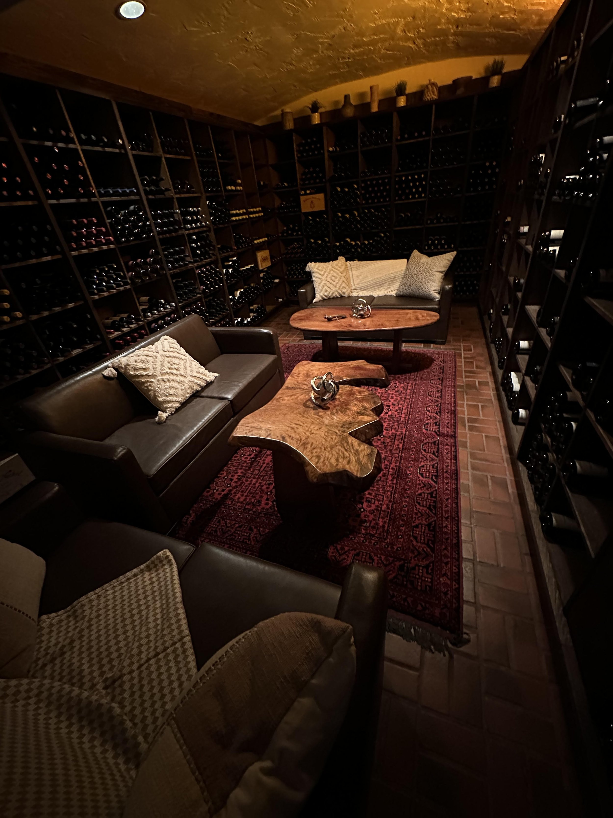 NEW CELLAR IMAGE_1.jpg