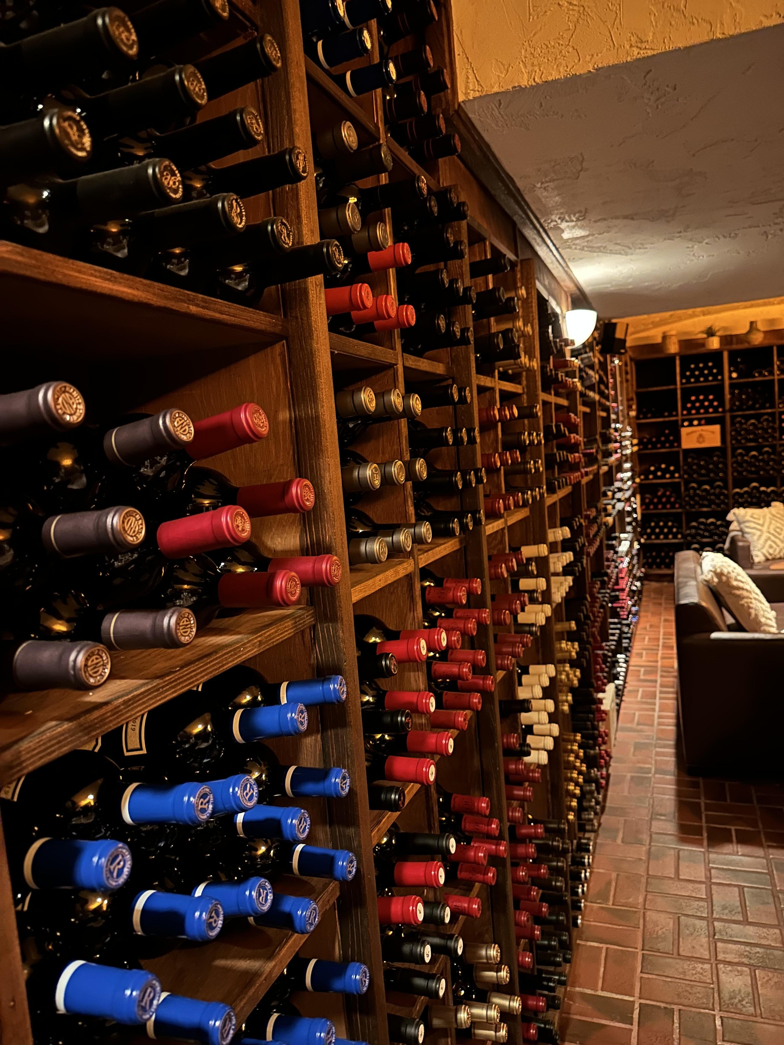 NEW CELLAR IMAGE_6.jpg