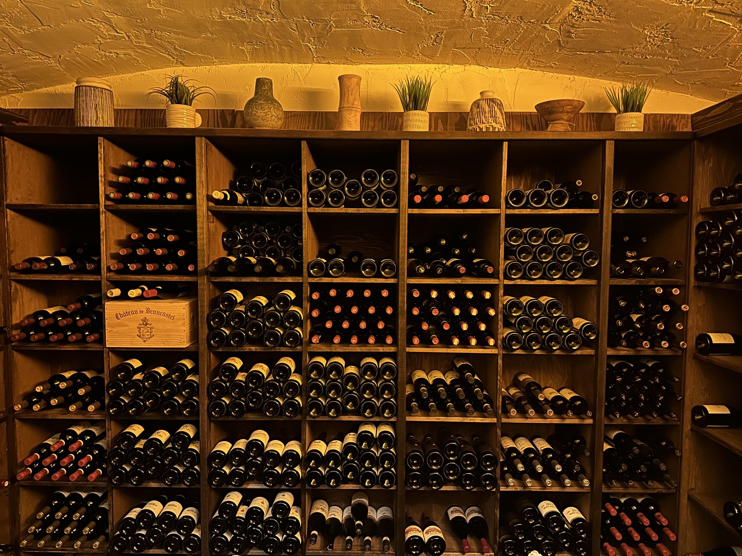 NEW CELLAR IMAGE_5.jpg