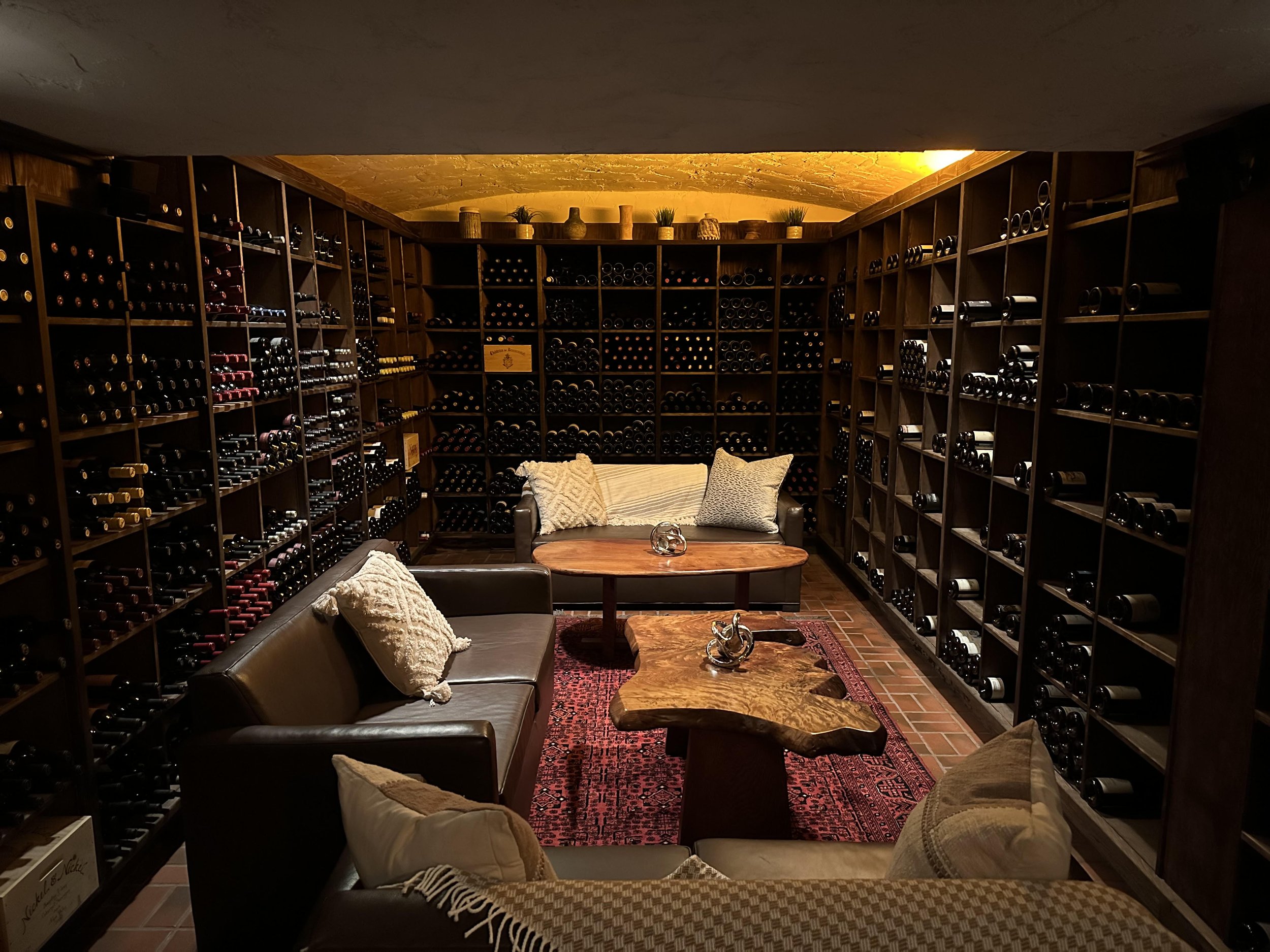 NEW CELLAR IMAGE 7.jpg