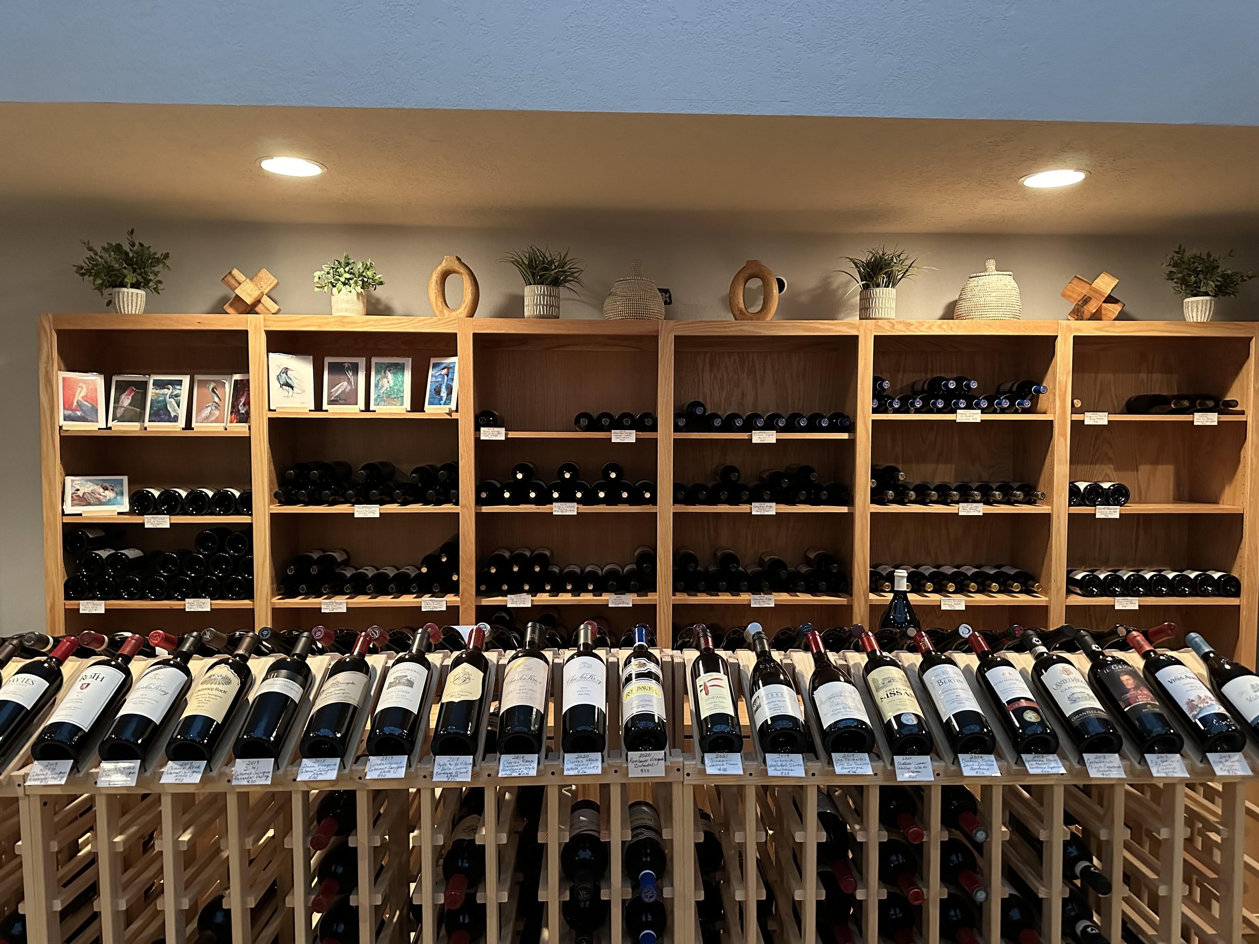 WINE SHOP 16.jpg