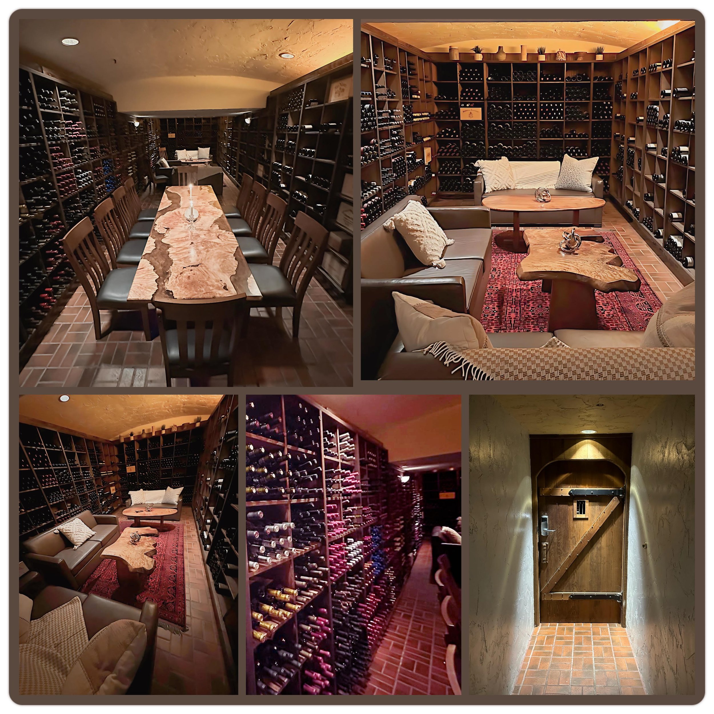 WINE CELLAR COMBO FOR WEBSITE.jpg