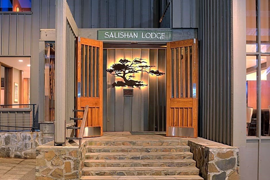 SALISHAN LODGE.jpg