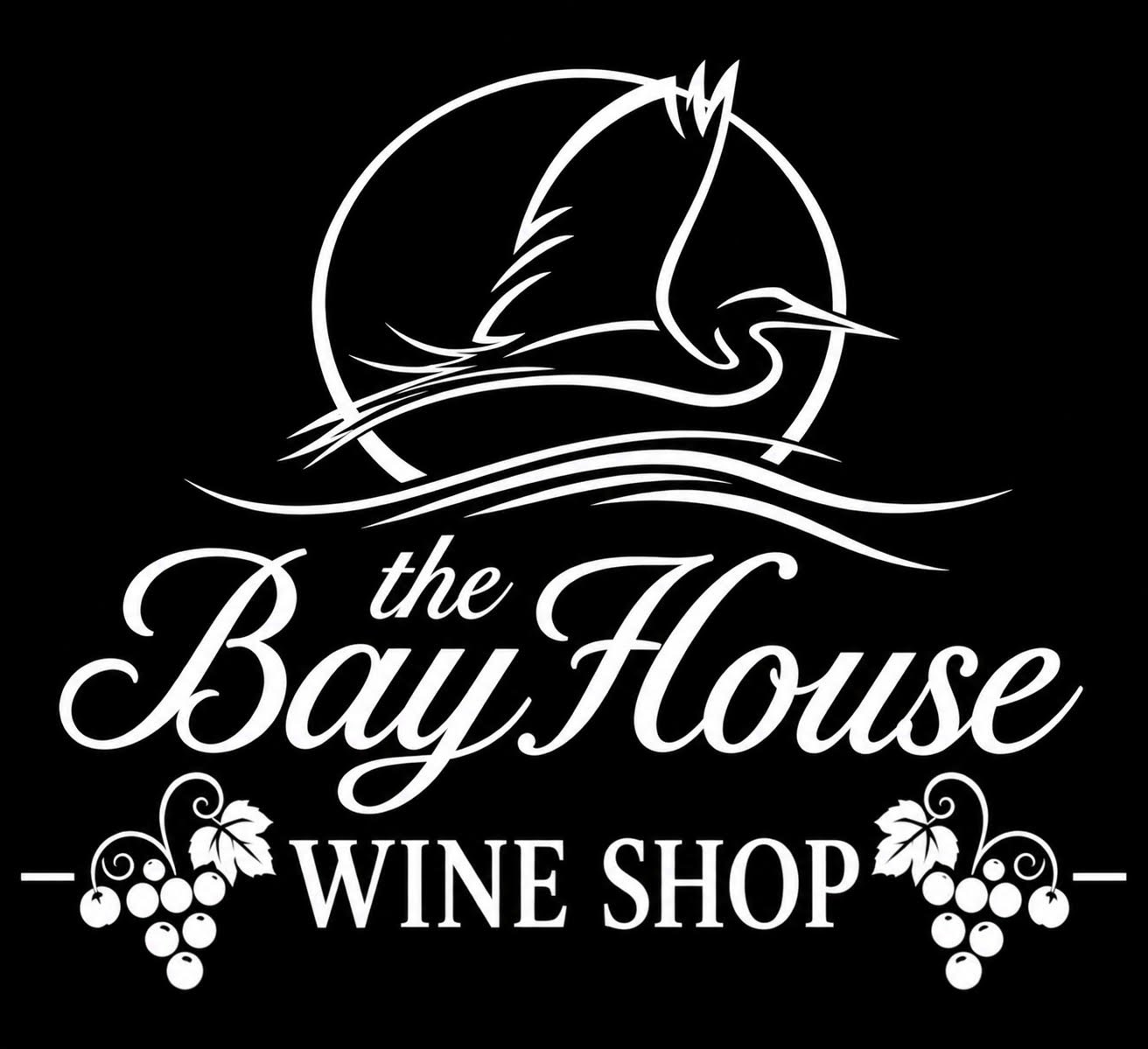 The Bay House