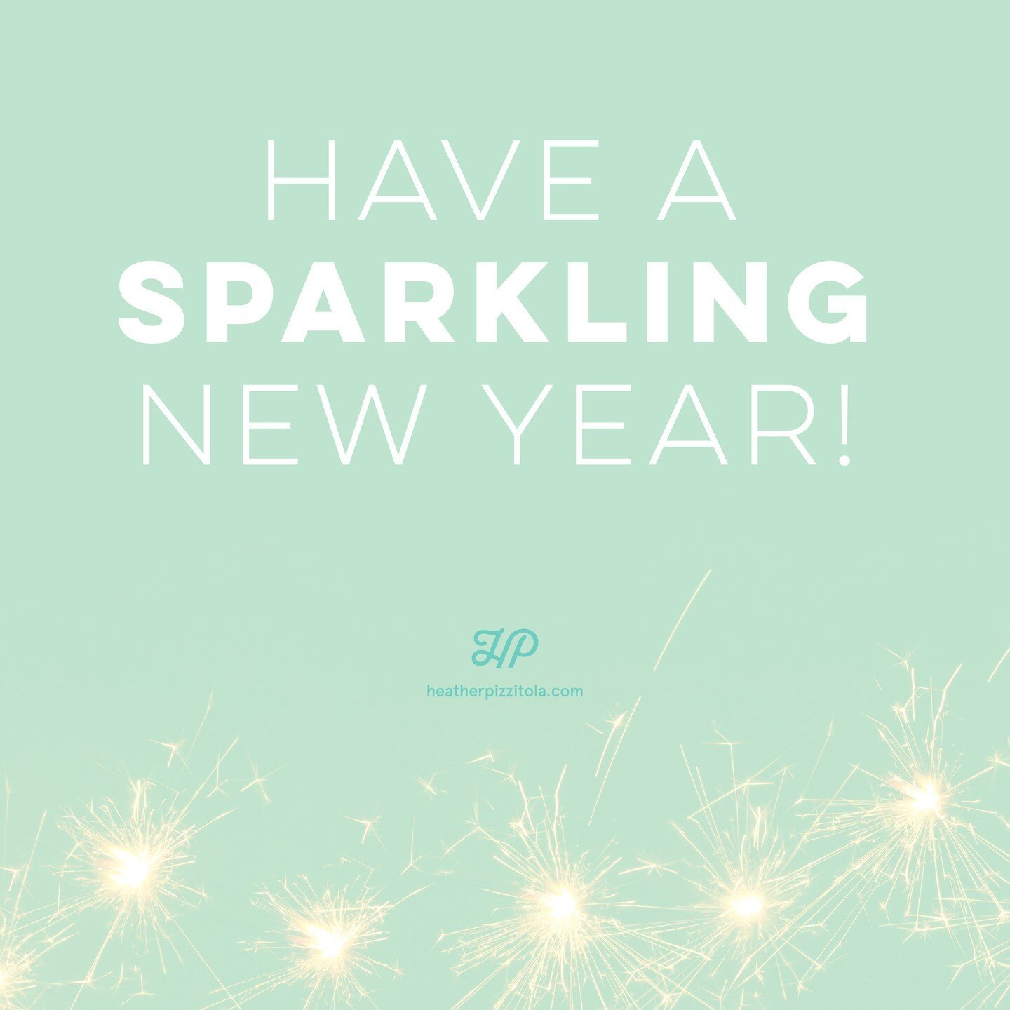 New Year and new beginnings. Can&rsquo;t wait to see what&rsquo;s new in 2023! 🎊

#madebyHPD #happynewyear #newyear #sparkling #newbeginnings #visualidentity #digitalmarketingagency #mycreativecommunity #visualdesign #houstonbusiness #houstonmarketi