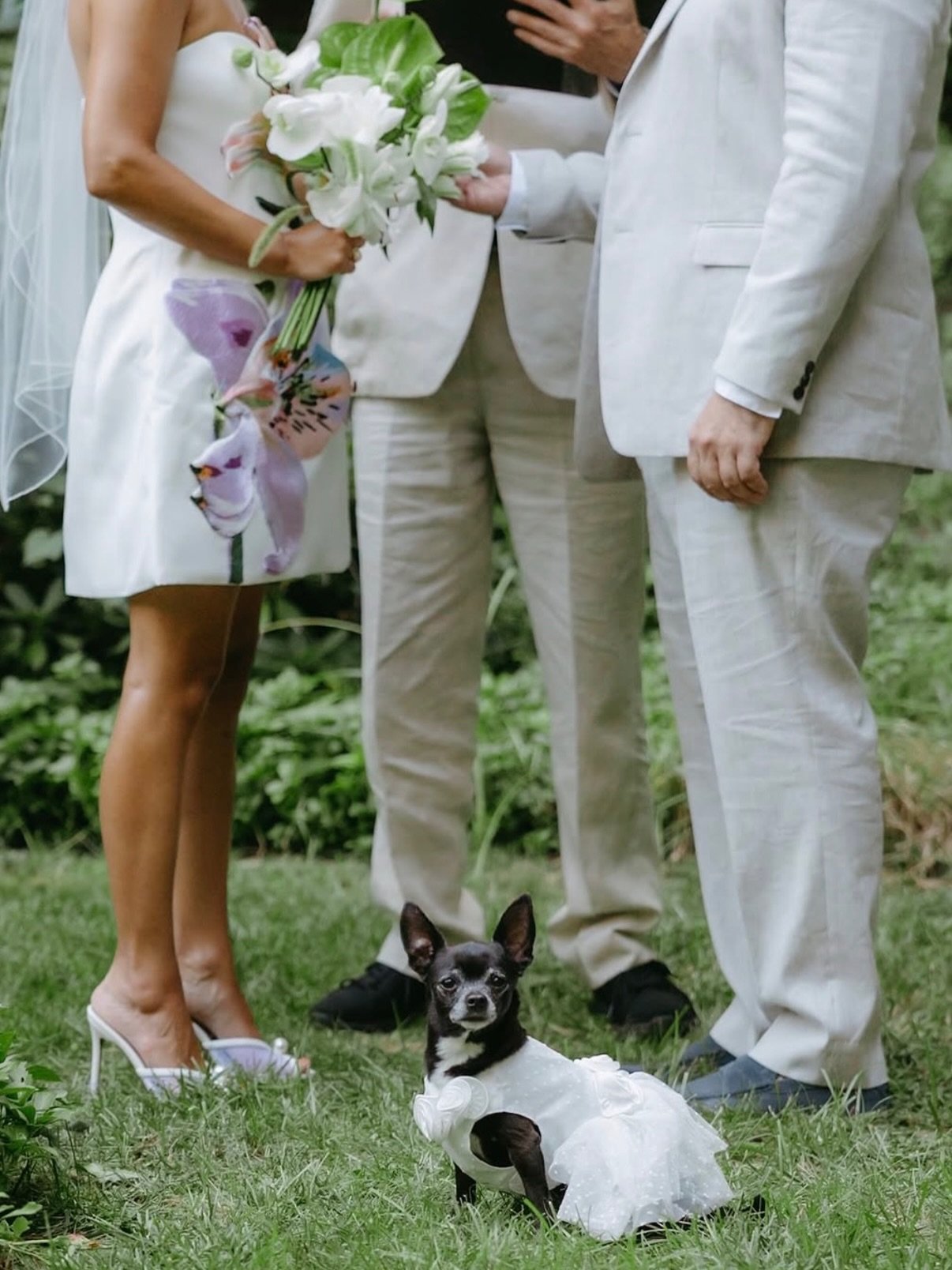 Wedding season is among us and we can&rsquo;t stop thinking about this gorgeous Hamptons wedding we planned last year! 
Photos @stephanienaruphoto
Flowers
@flowersby_ellie
Caterers @thehamptonschefs
Music @dannypalladinomusic
Rentals @partyrentalltd