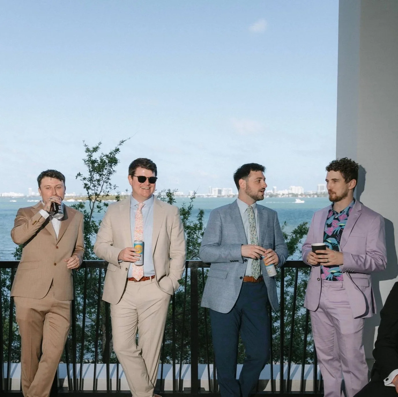 Miami+Wedding-771+%283%29.jpg