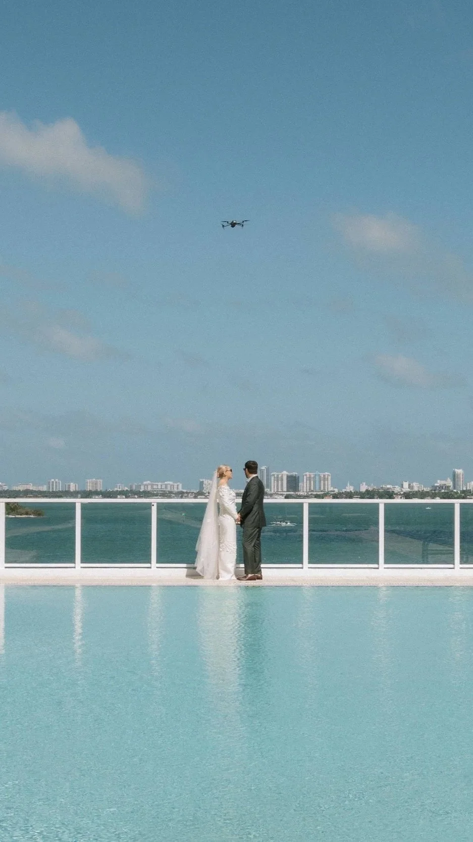 Miami+Wedding-534+%281%29.jpg