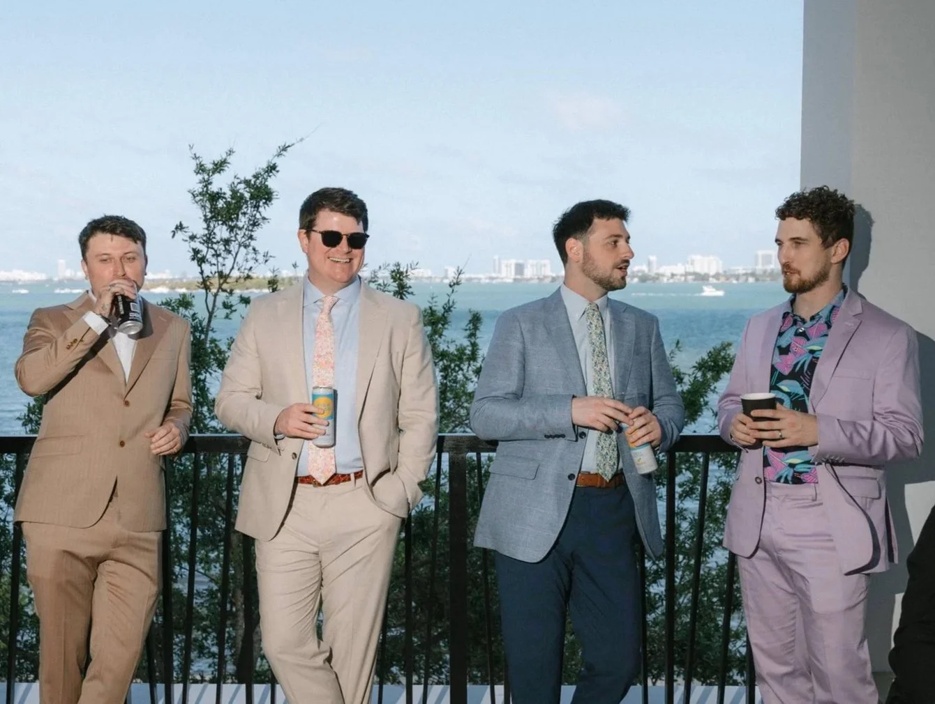 Miami+Wedding-771+%283%29.jpg