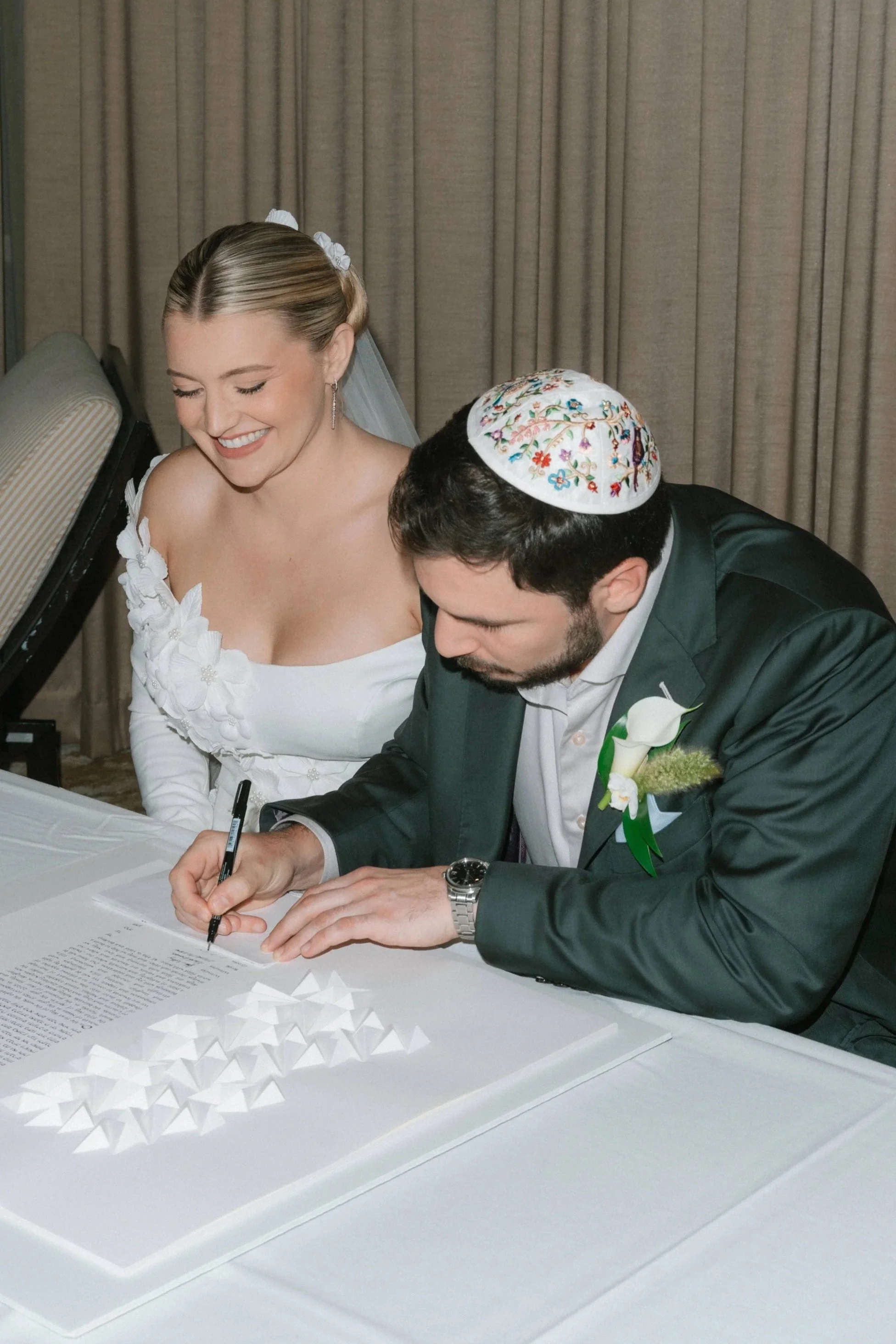 Miami+Wedding-631+%281%29.jpg
