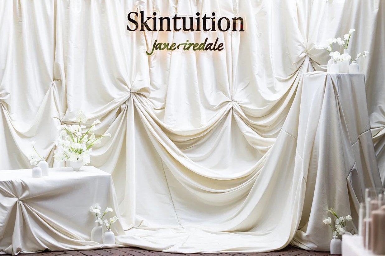 Skintuition-AbigailFentonPhotography-JaneIredale-NYCLaunchEvent_Bottino-4.jpg