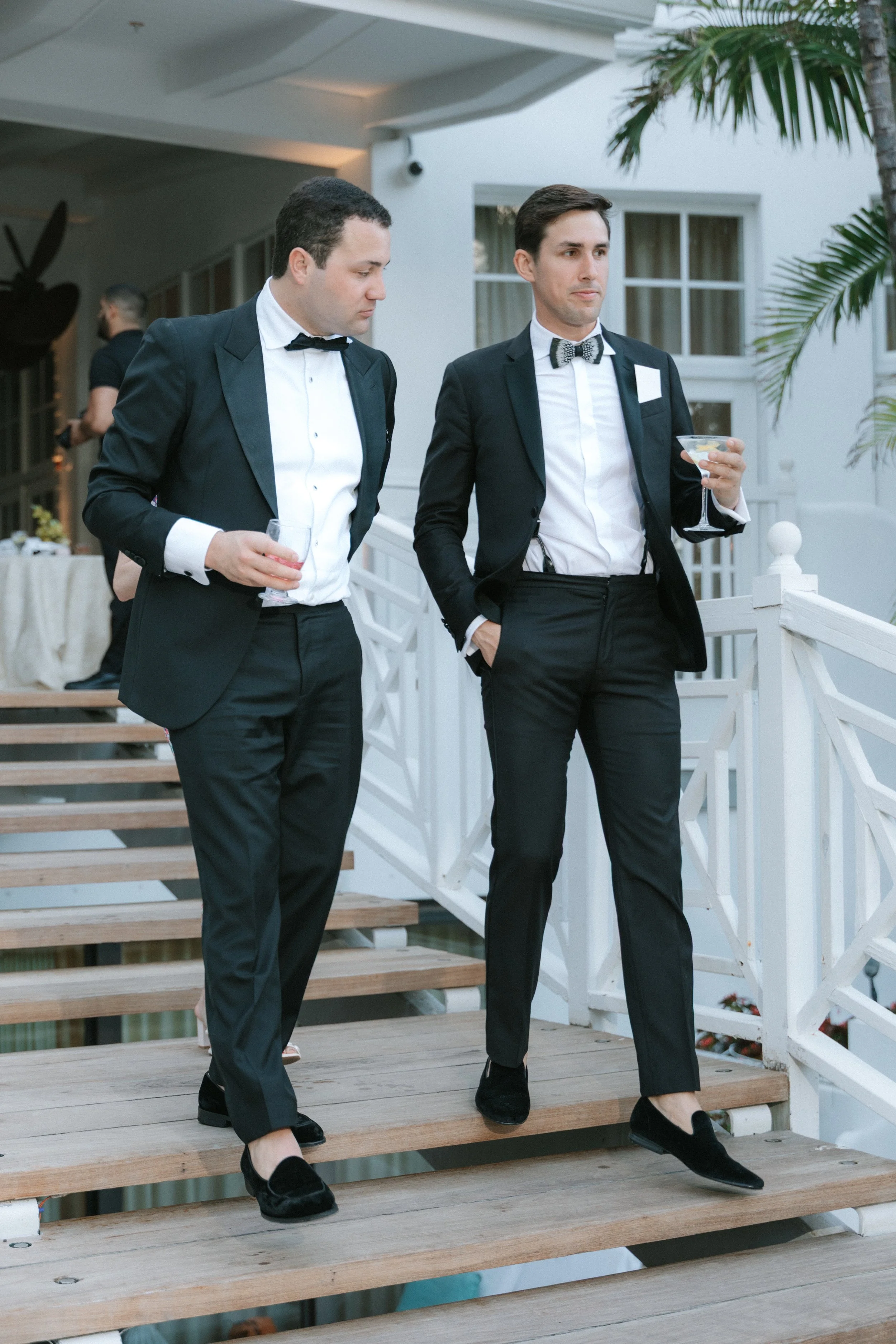 Miami Wedding-1195 (1).jpg