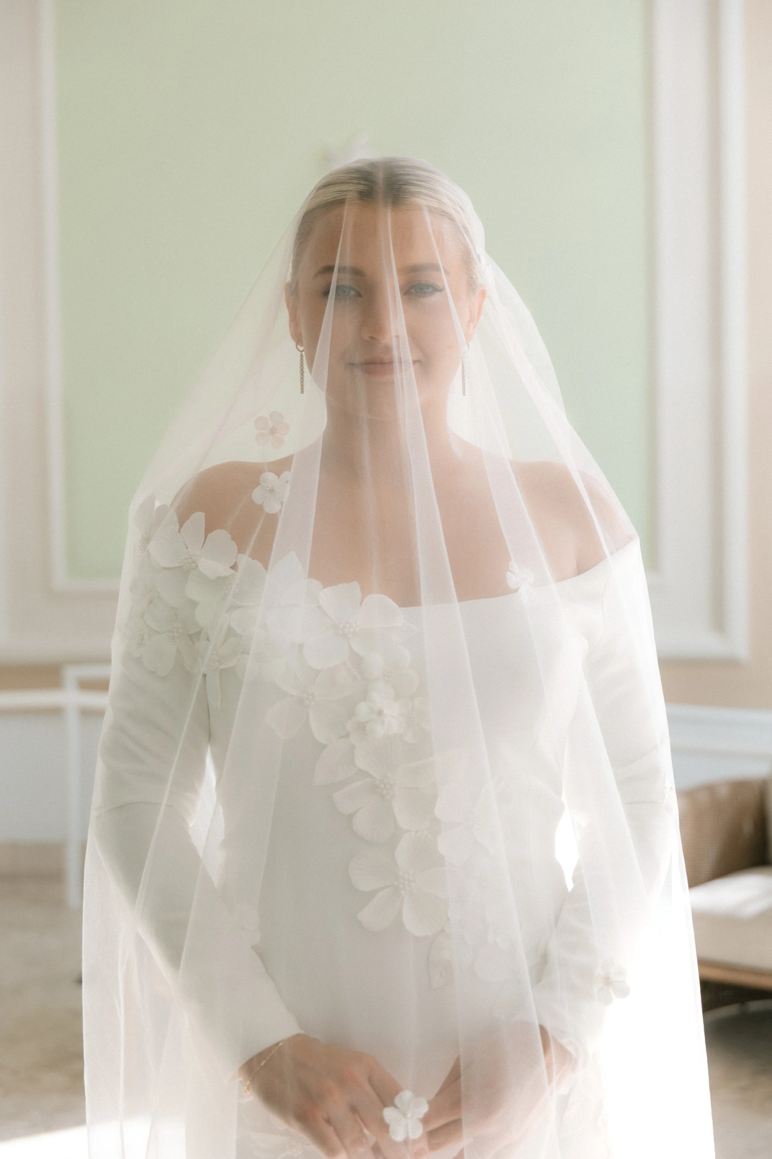 Miami Wedding-848 (2).jpg