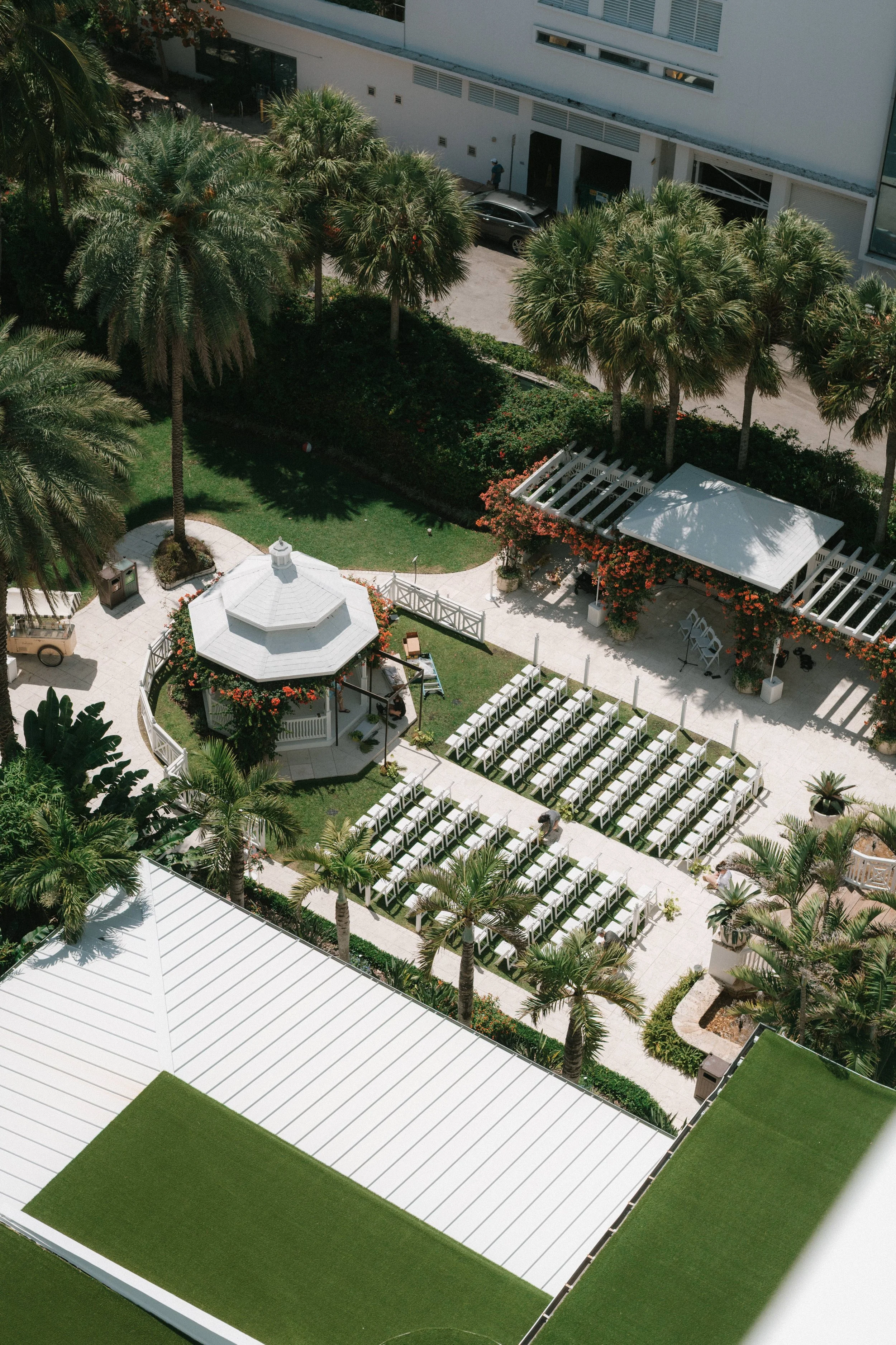 Miami Wedding-504 (1).jpg