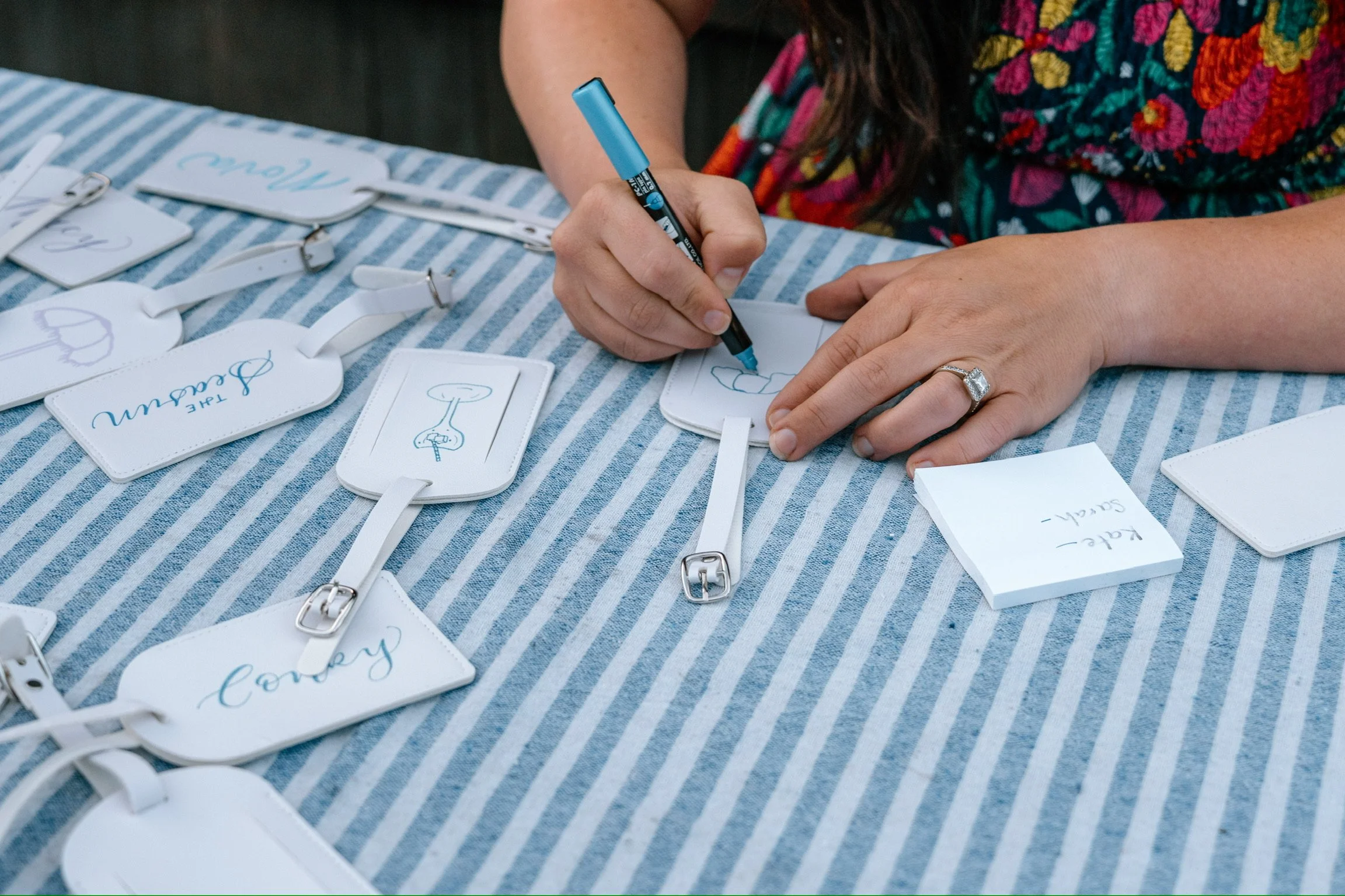 Summer Soiree-033.JPG