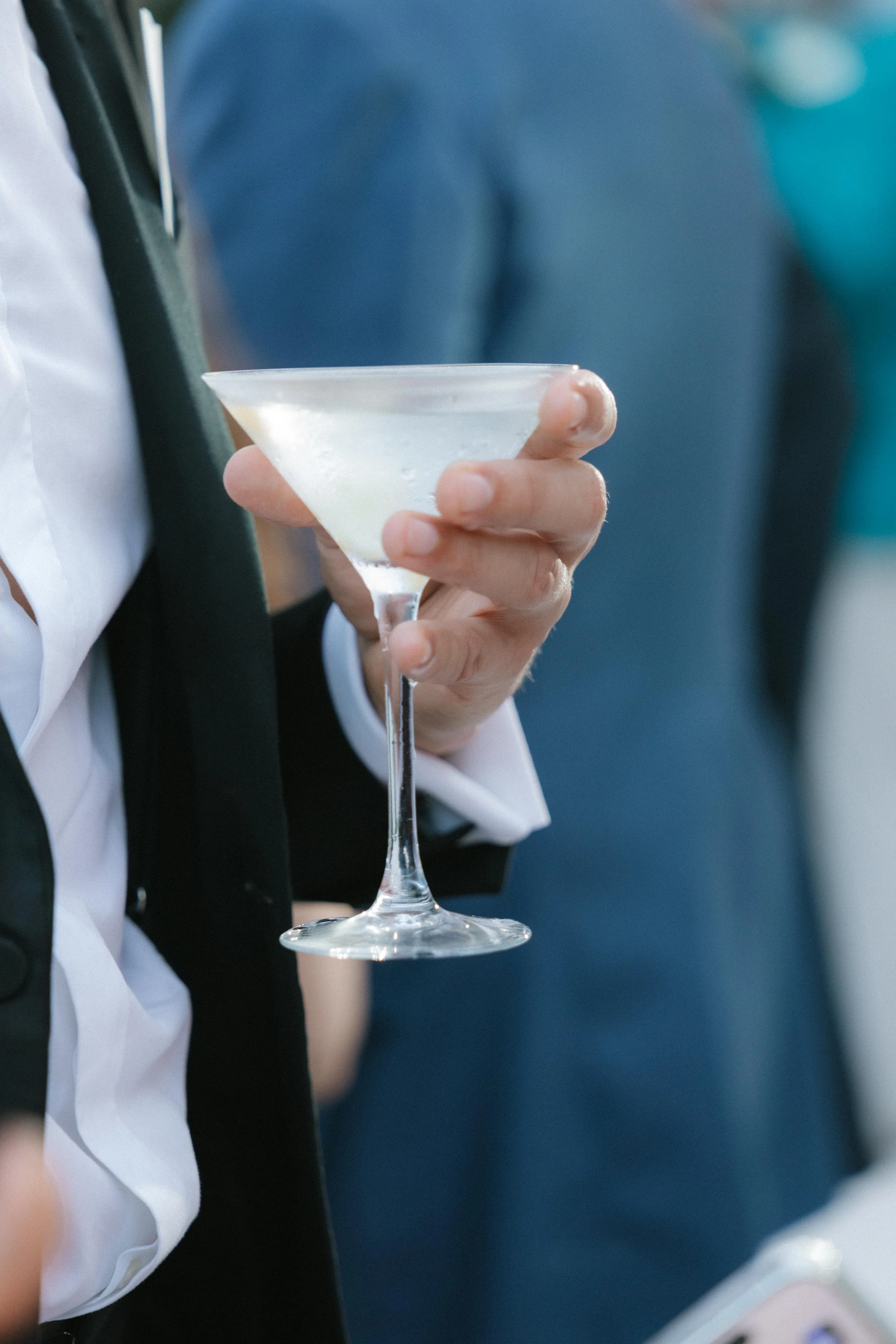 Miami Wedding-1202 (1).jpg