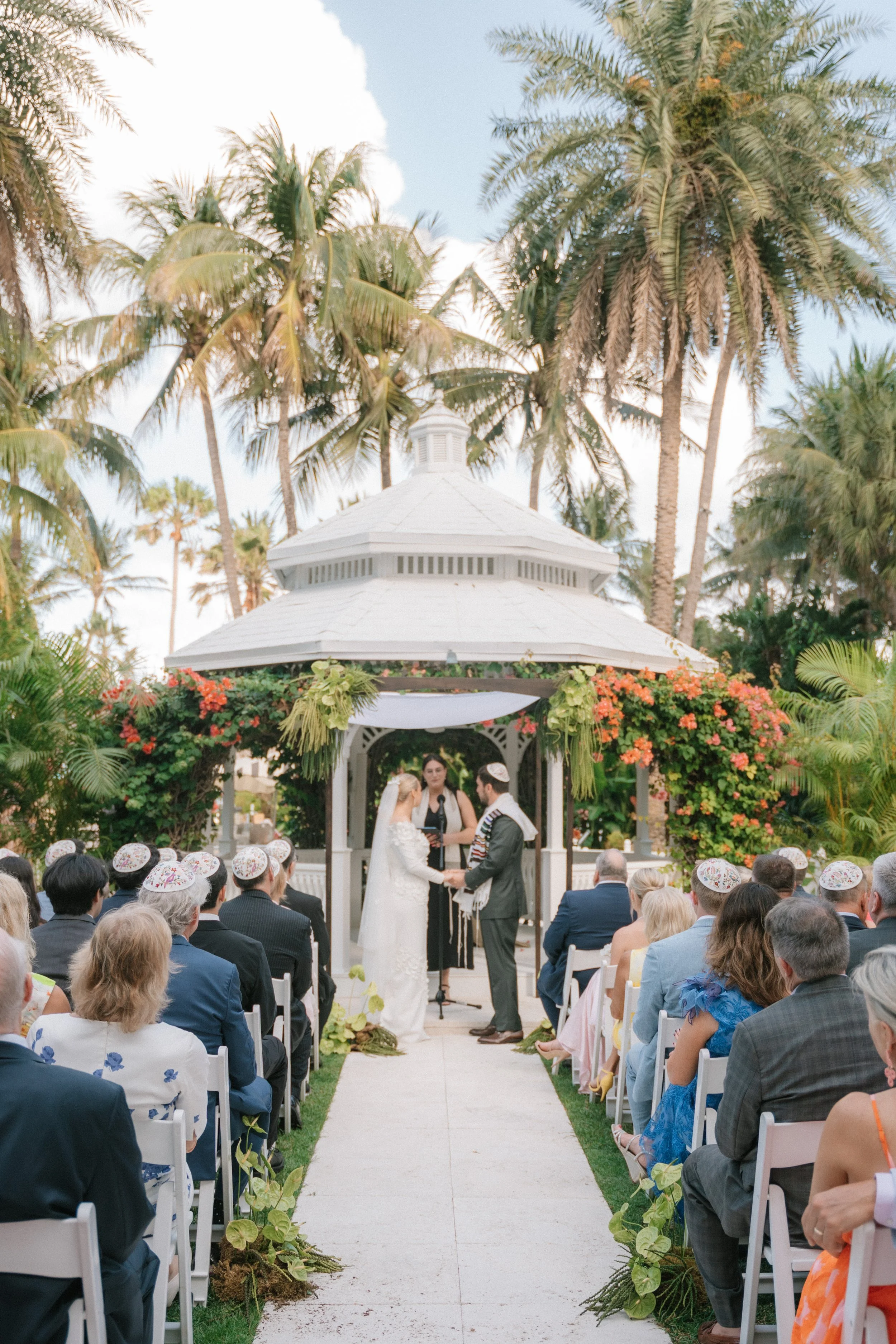 Miami Wedding-785.jpg