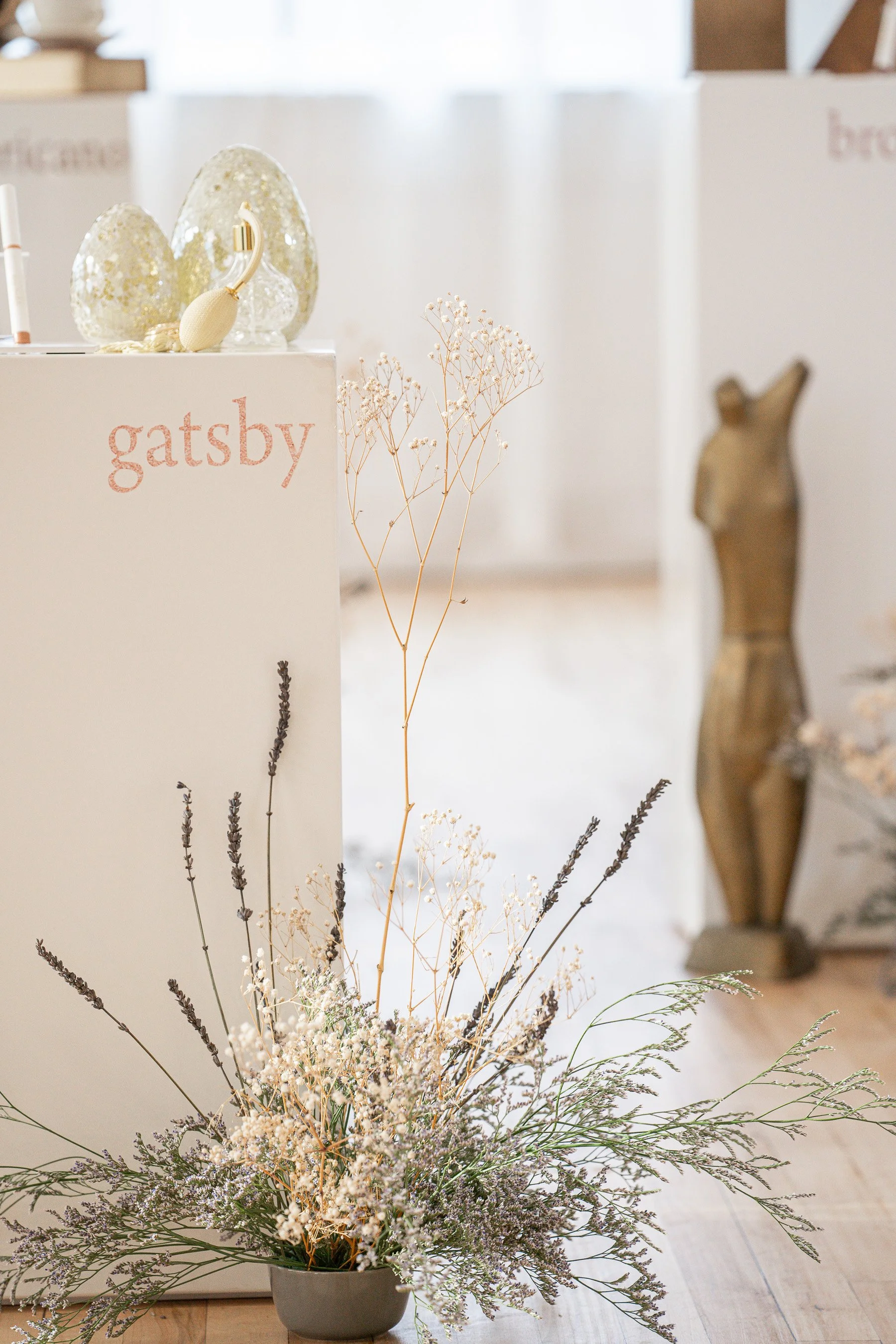 JANE IREDALE-34.JPEG