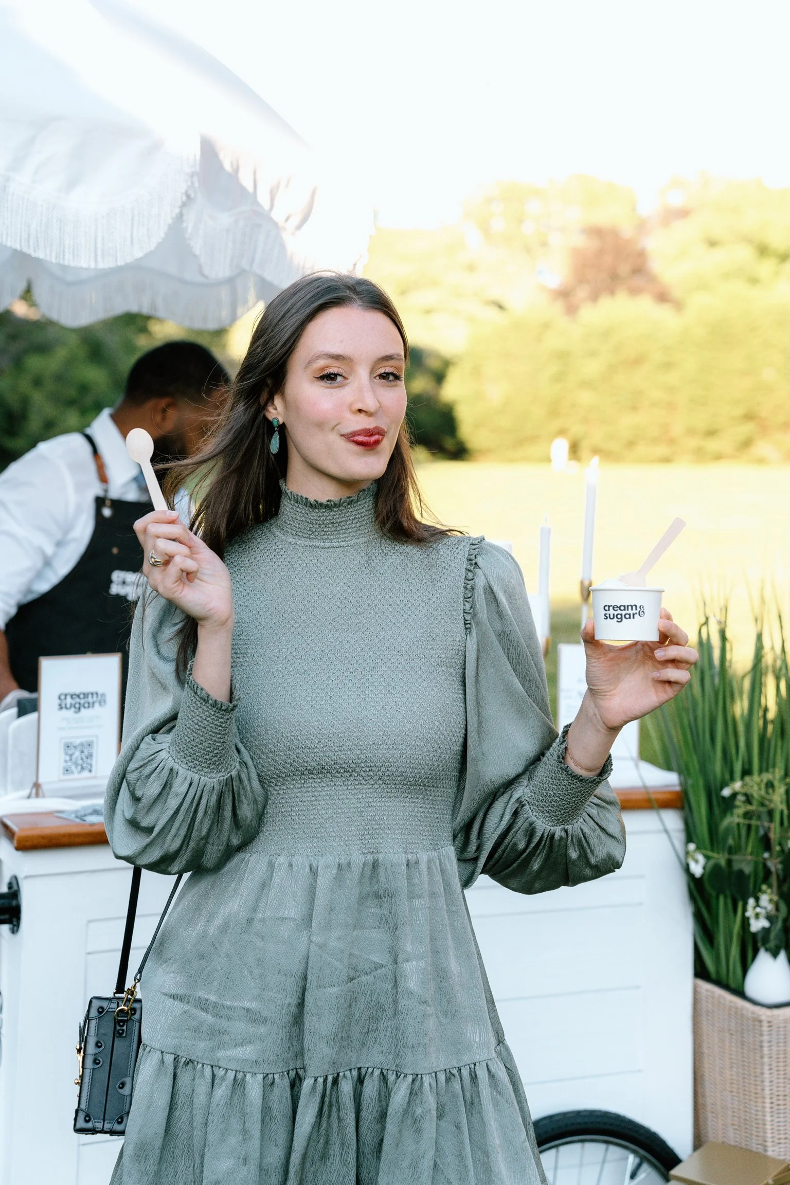 Summer Soiree-017.JPG