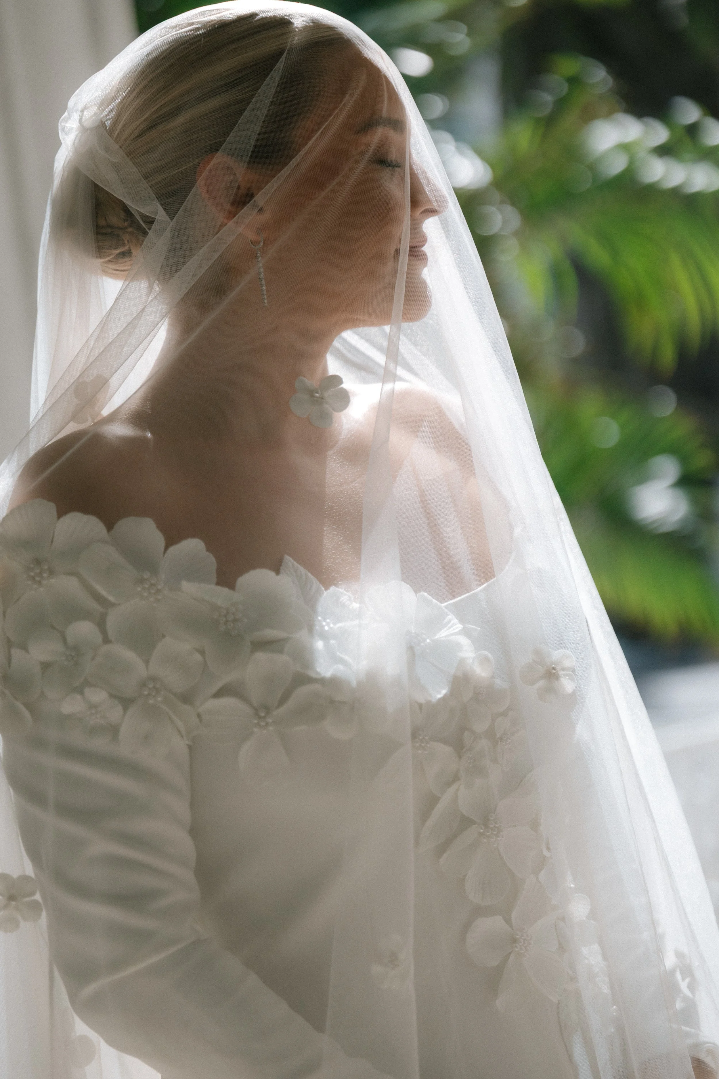 Miami Wedding-856 (1).jpg