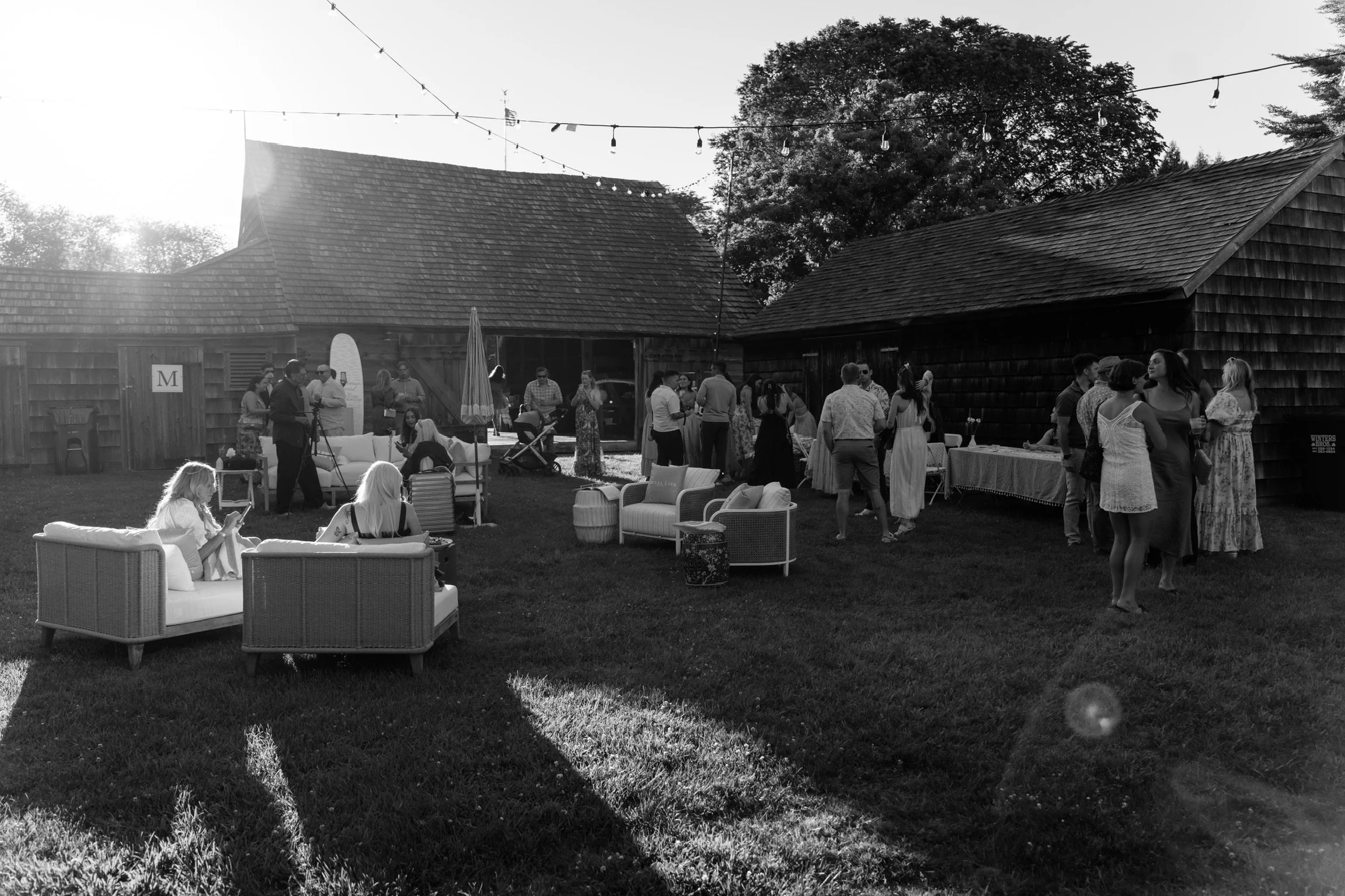 Summer Soiree-010.JPG