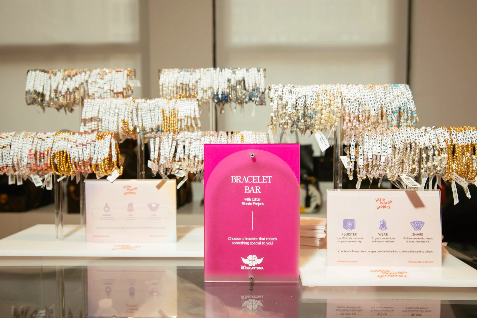 WRE_Gliblastoma_2023_07_19_0192_lr 2.JPEG