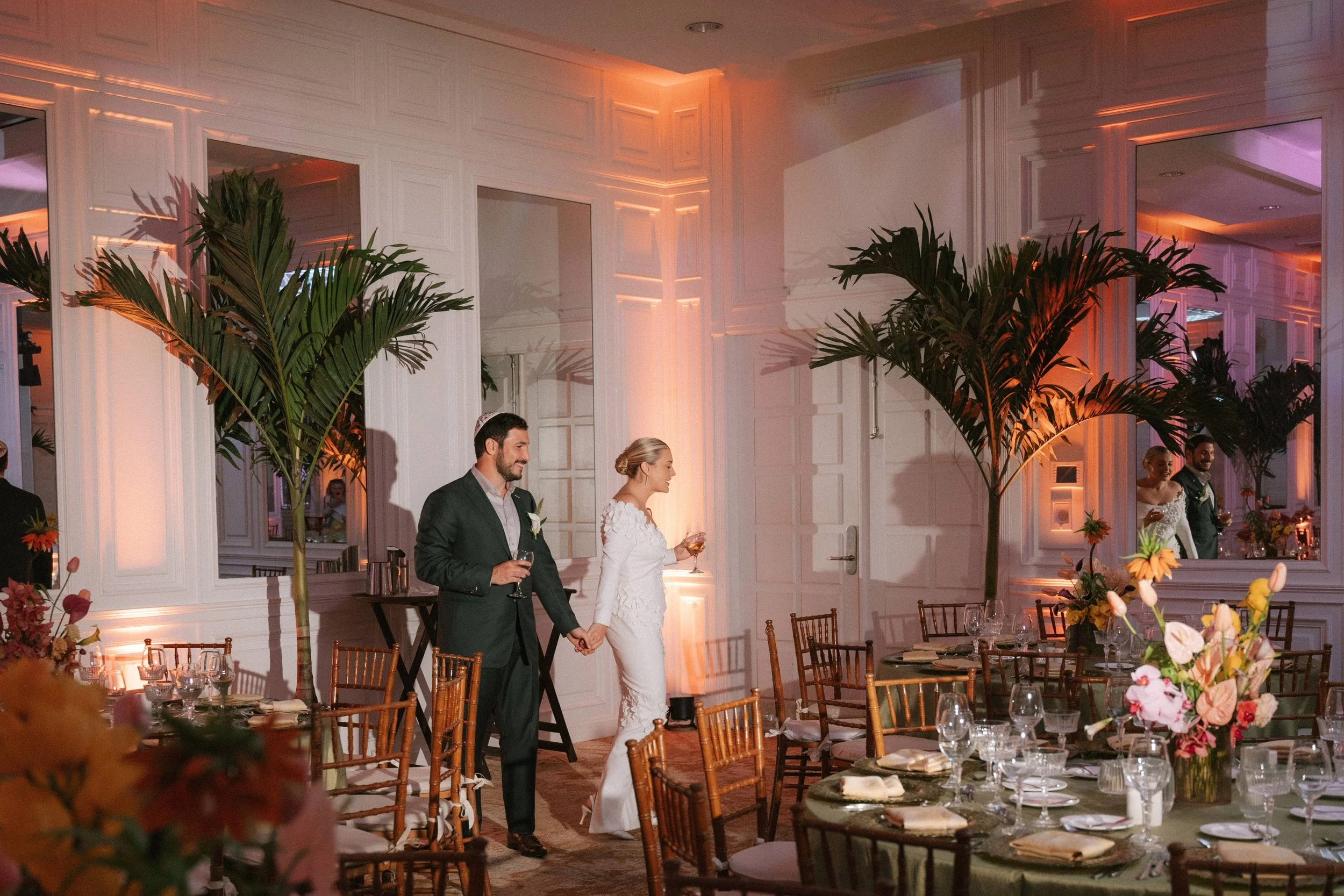 Miami Wedding-1101 (1).jpg